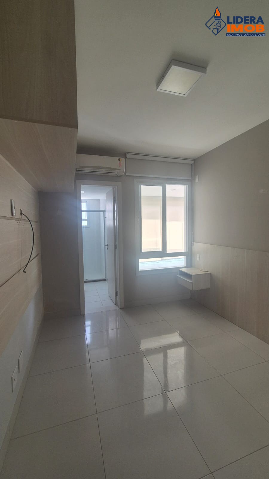 Apartamento, 4 quartos, 180 m² - Foto 15