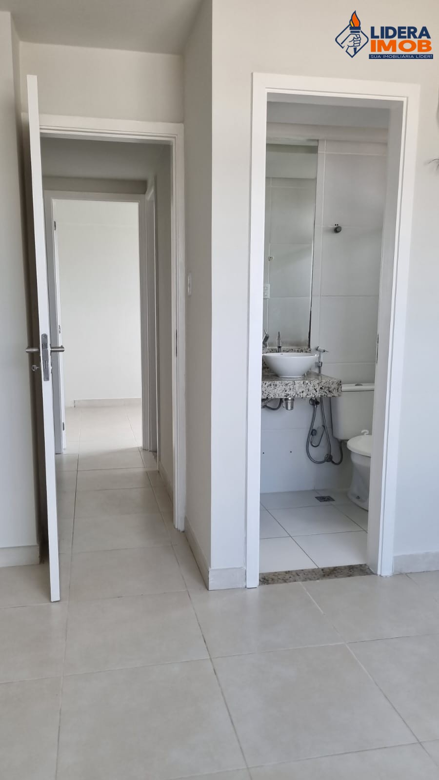 Apartamento, 3 quartos, 110 m² - Foto 26