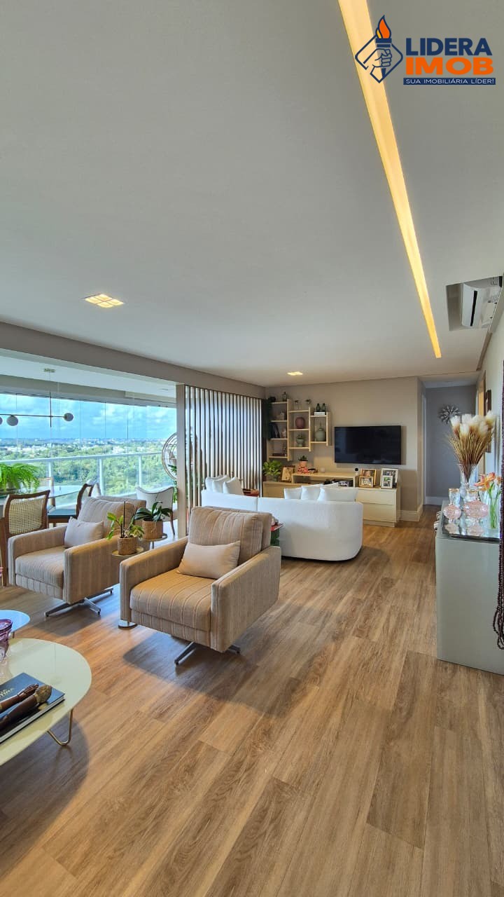 Apartamento, 2 quartos, 110 m² - Foto 25