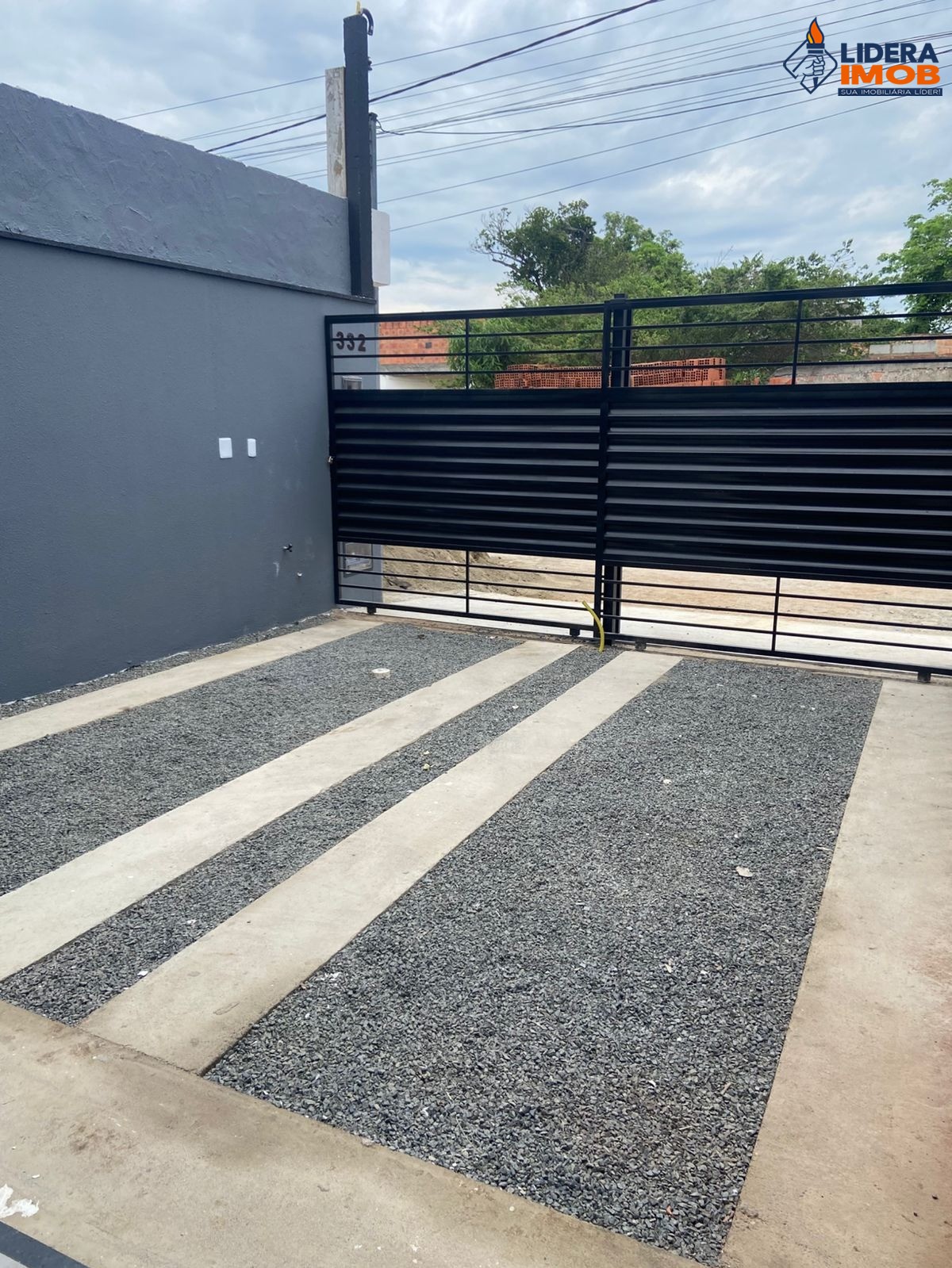 Casa, 2 quartos, 125 m² - Foto 16