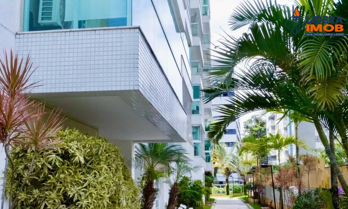 Apartamento, 2 quartos, 79 m² - Foto 13