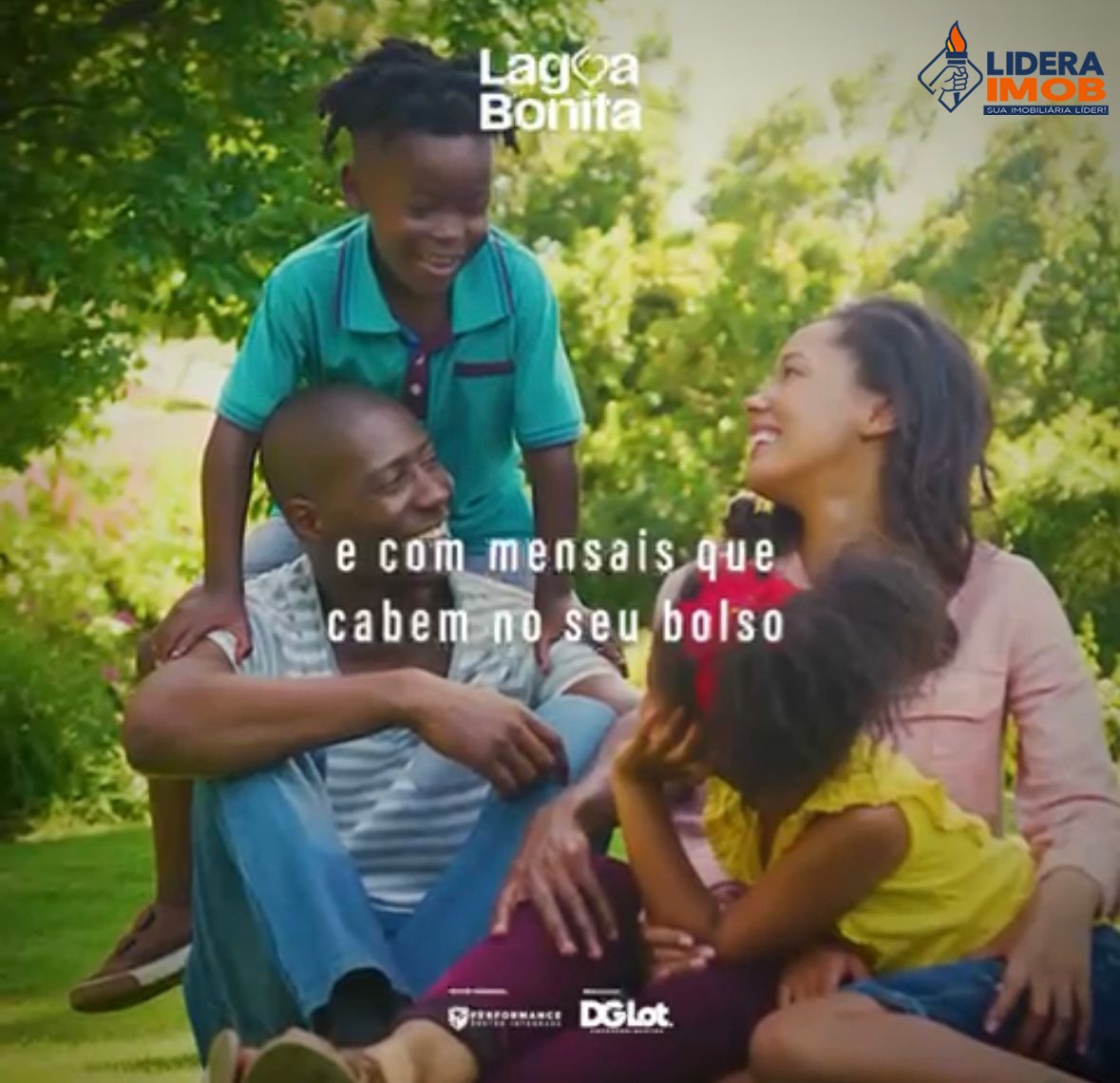 Terreno, 250 m² - Foto 2