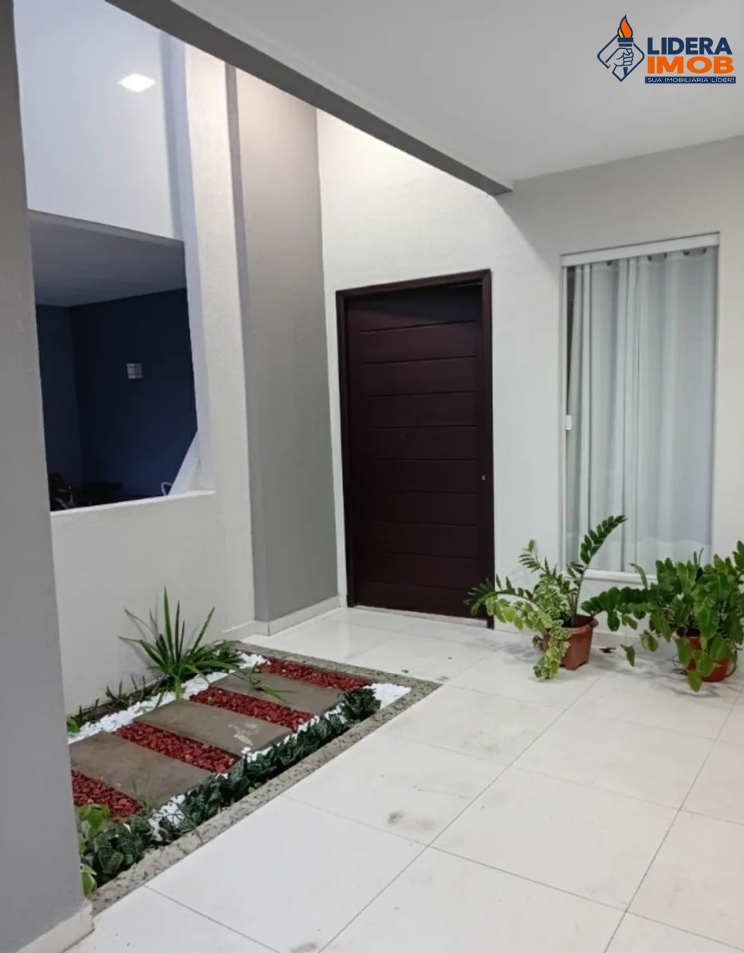 Casa, 3 quartos, 110 m² - Foto 11