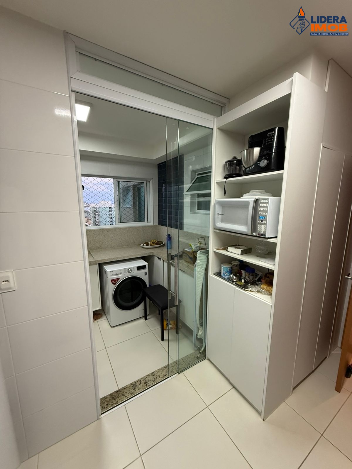 Apartamento, 3 quartos, 112 m² - Foto 16