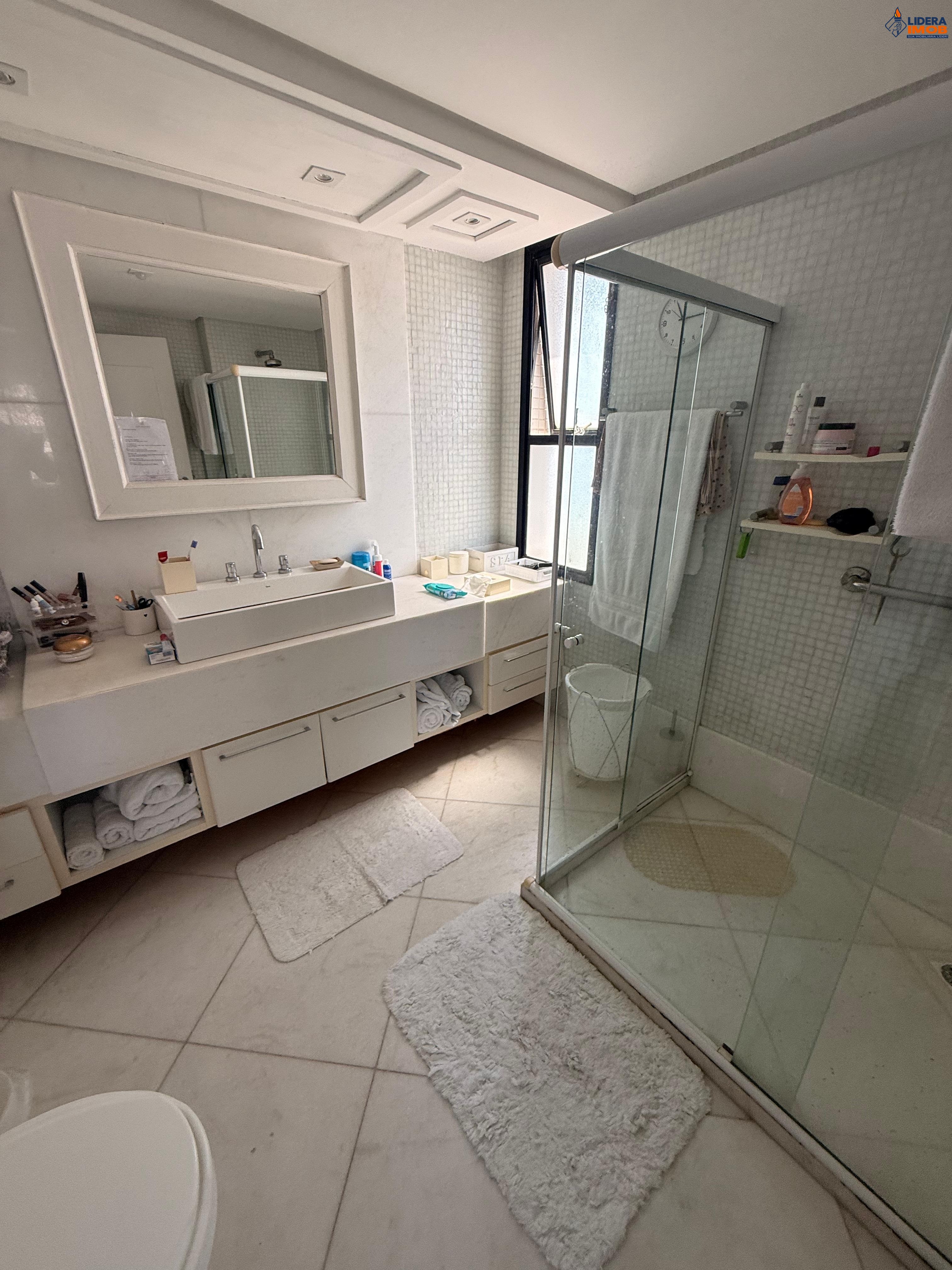 Apartamento, 3 quartos, 278 m² - Foto 6