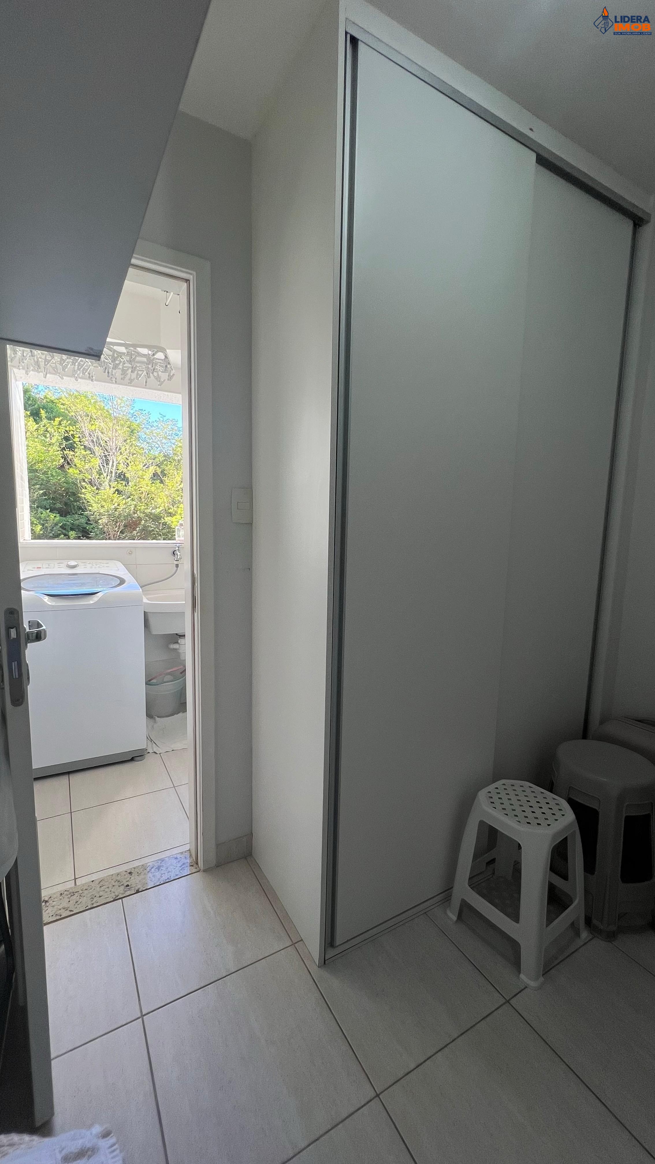 Apartamento, 2 quartos, 79 m² - Foto 50