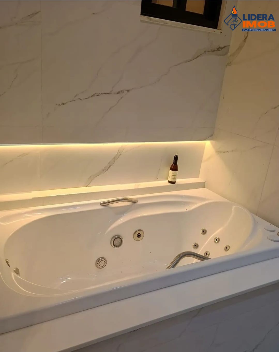 Casa, 3 quartos, 216 m² - Foto 13