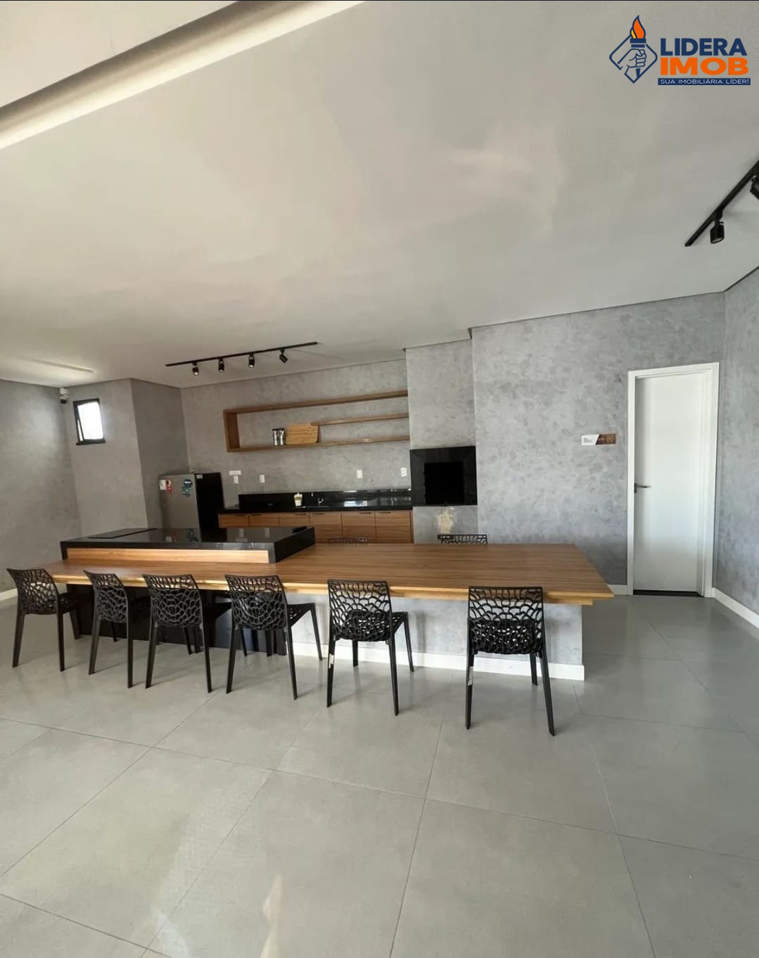 Casa, 2 quartos, 117 m² - Foto 13