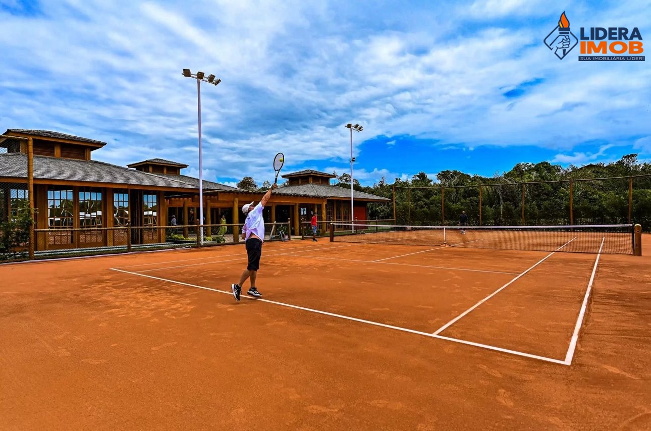 Terreno, 800 m² - Foto 5