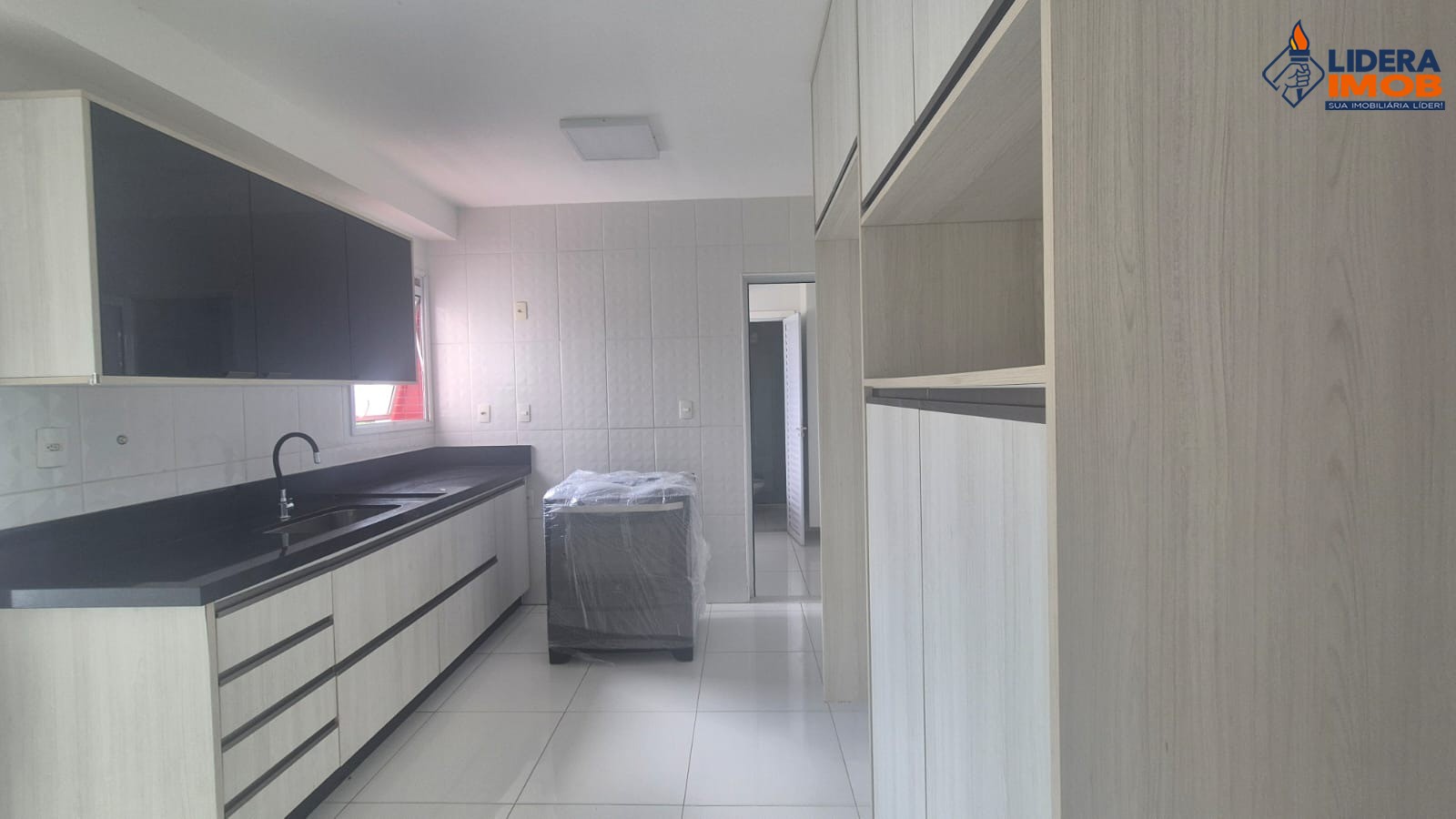 Apartamento, 4 quartos, 180 m² - Foto 22