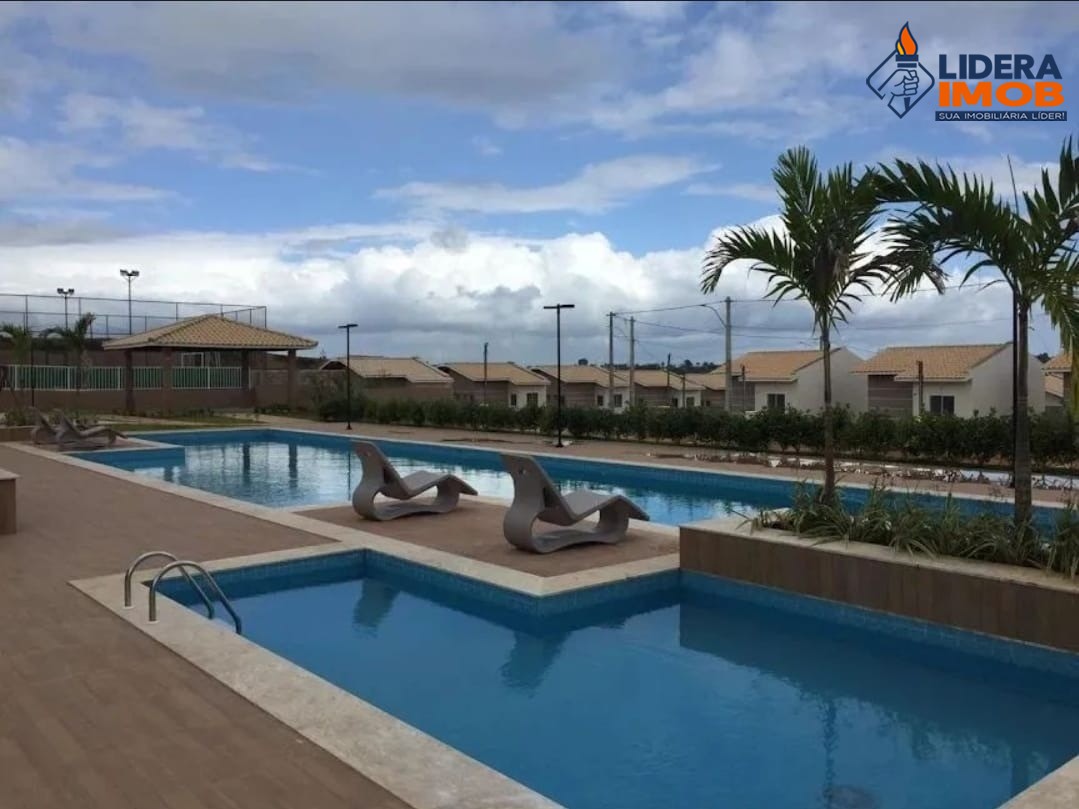 Casa, 3 quartos, 216 m² - Foto 3