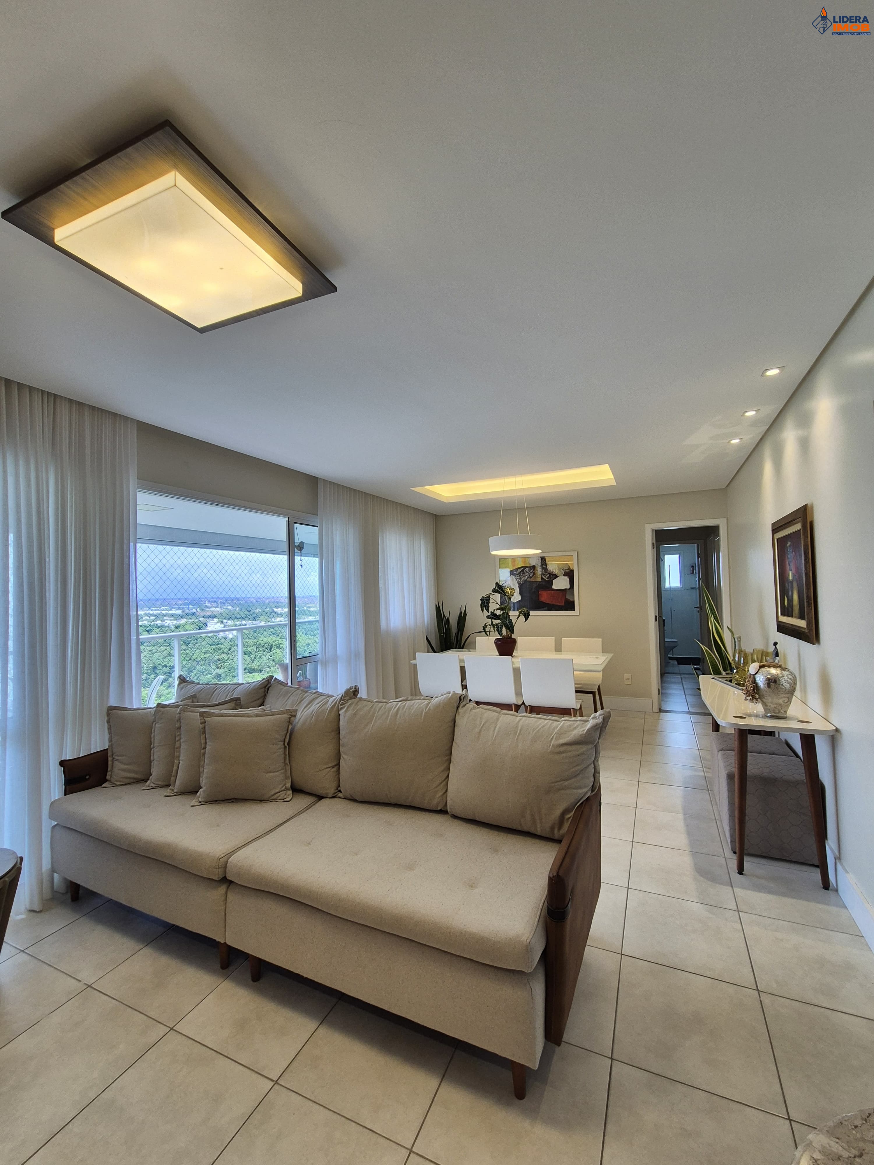 Apartamento, 2 quartos, 110 m² - Foto 21