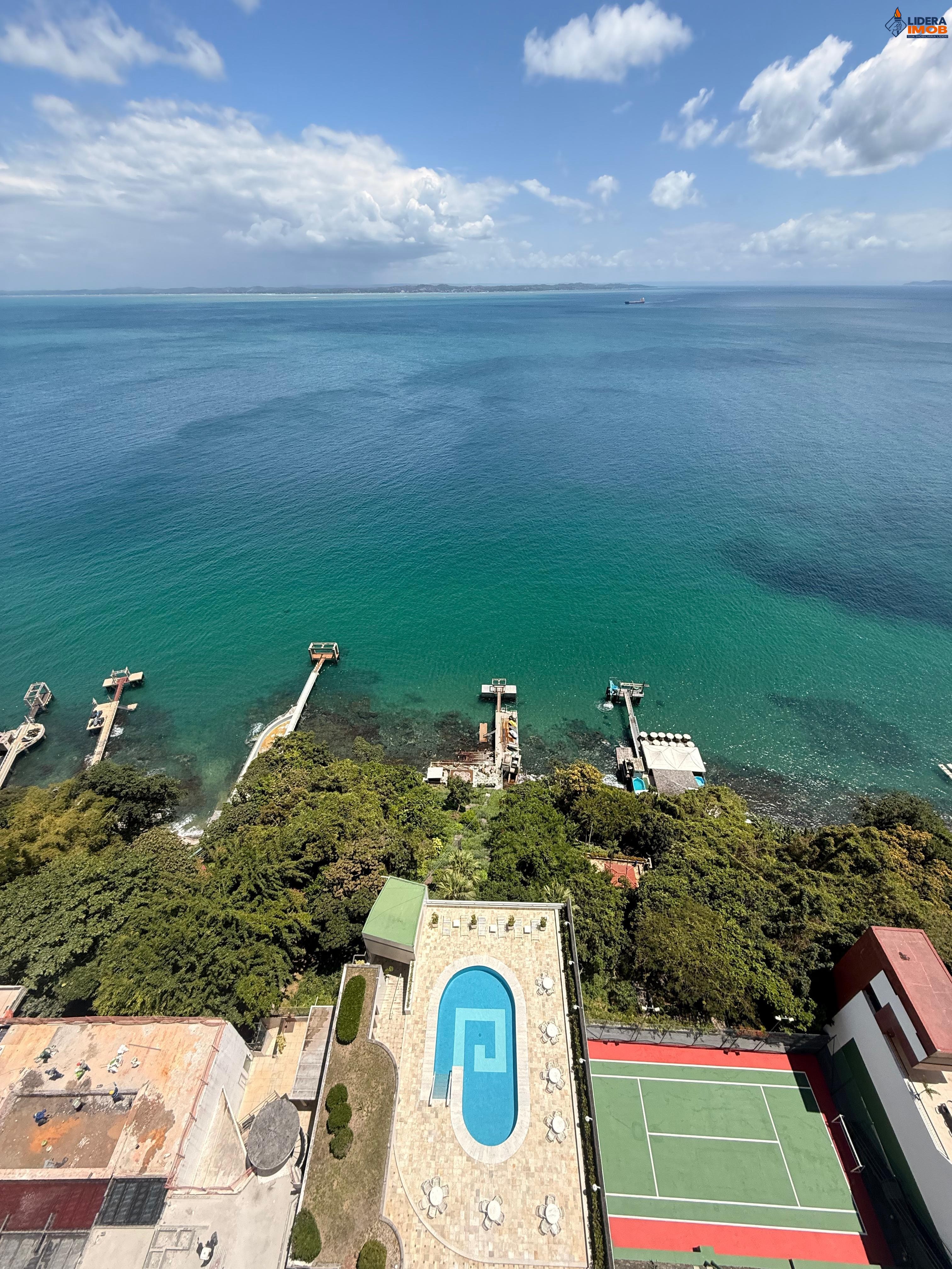 Apartamento, 3 quartos, 278 m² - Foto 20