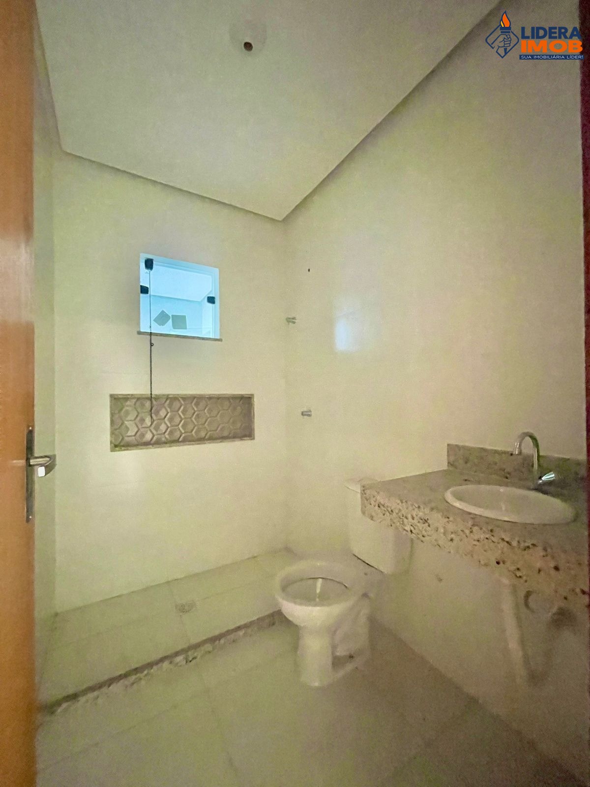 Casa, 3 quartos, 172 m² - Foto 14