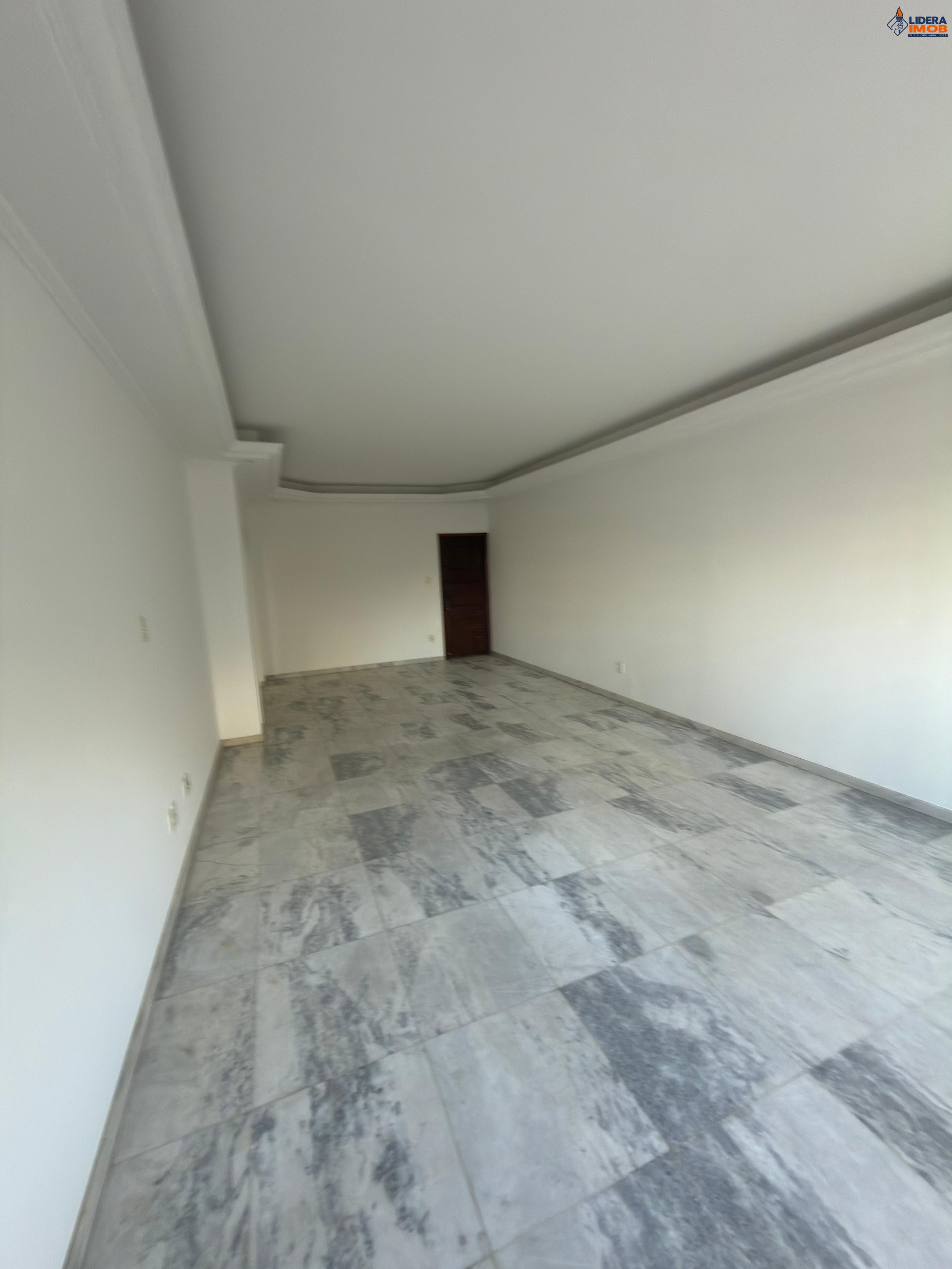 Apartamento, 4 quartos, 215 m² - Foto 8