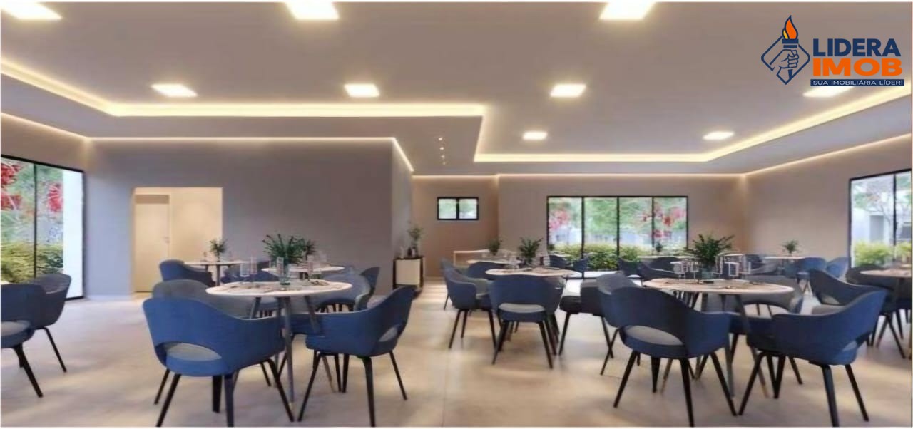 Casa, 3 quartos, 132 m² - Foto 14