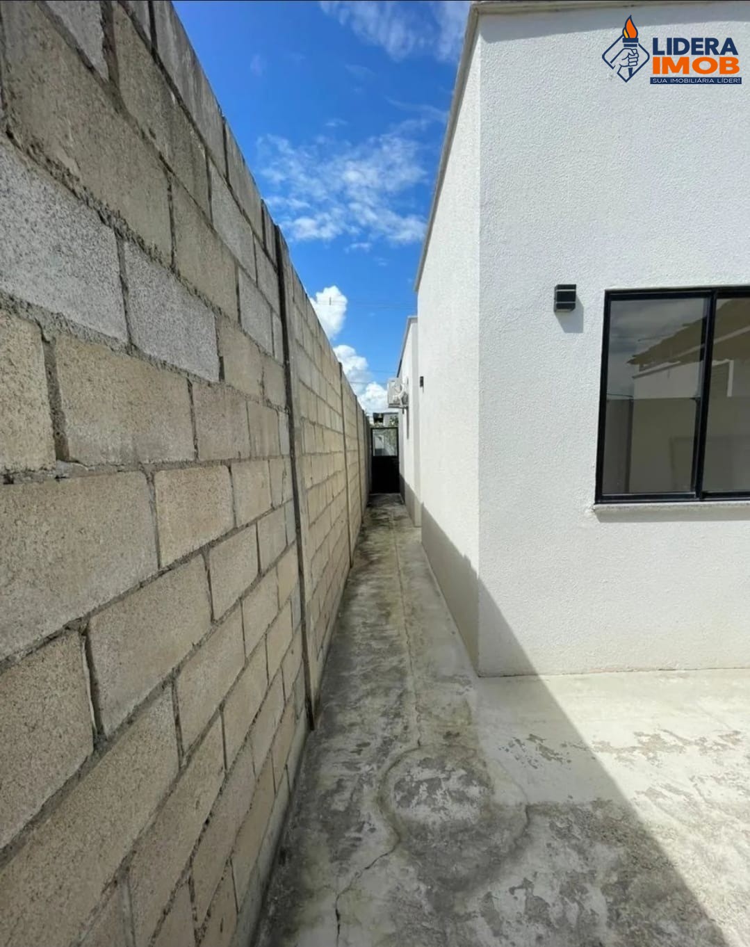 Casa, 3 quartos, 132 m² - Foto 2