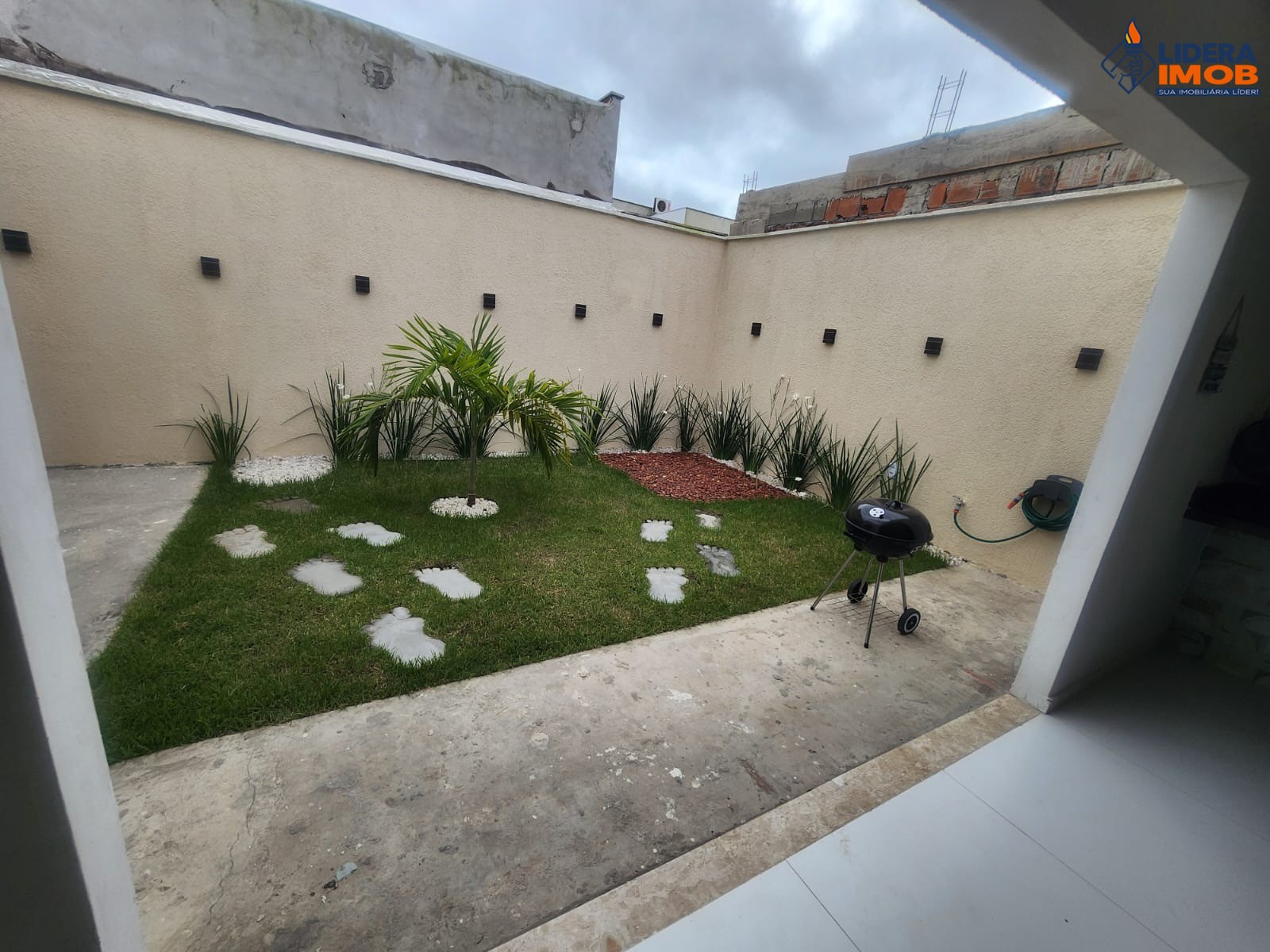 Casa, 2 quartos, 180 m² - Foto 3