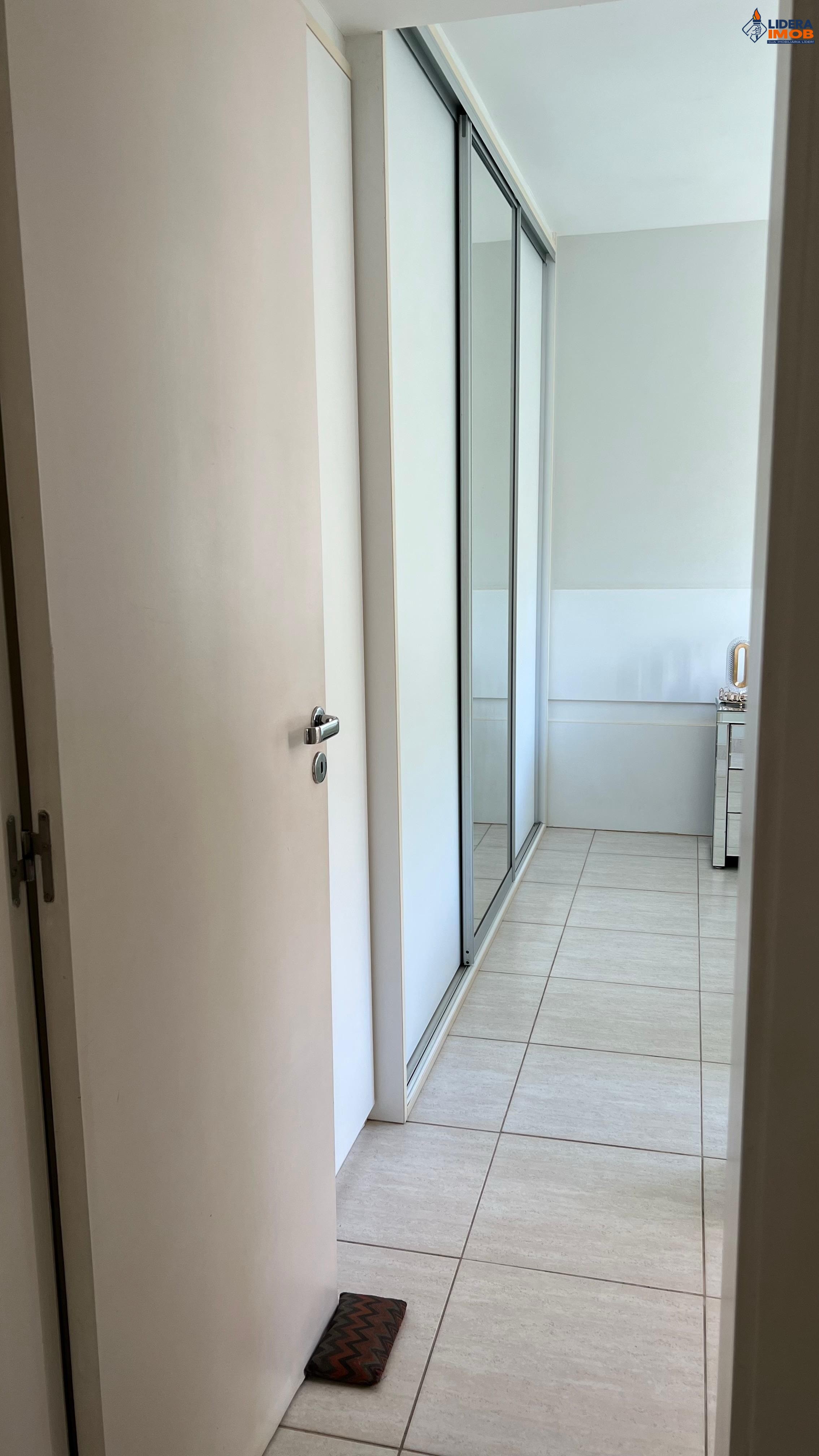 Apartamento, 2 quartos, 79 m² - Foto 60