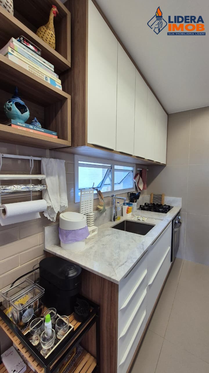 Apartamento, 2 quartos, 110 m² - Foto 21