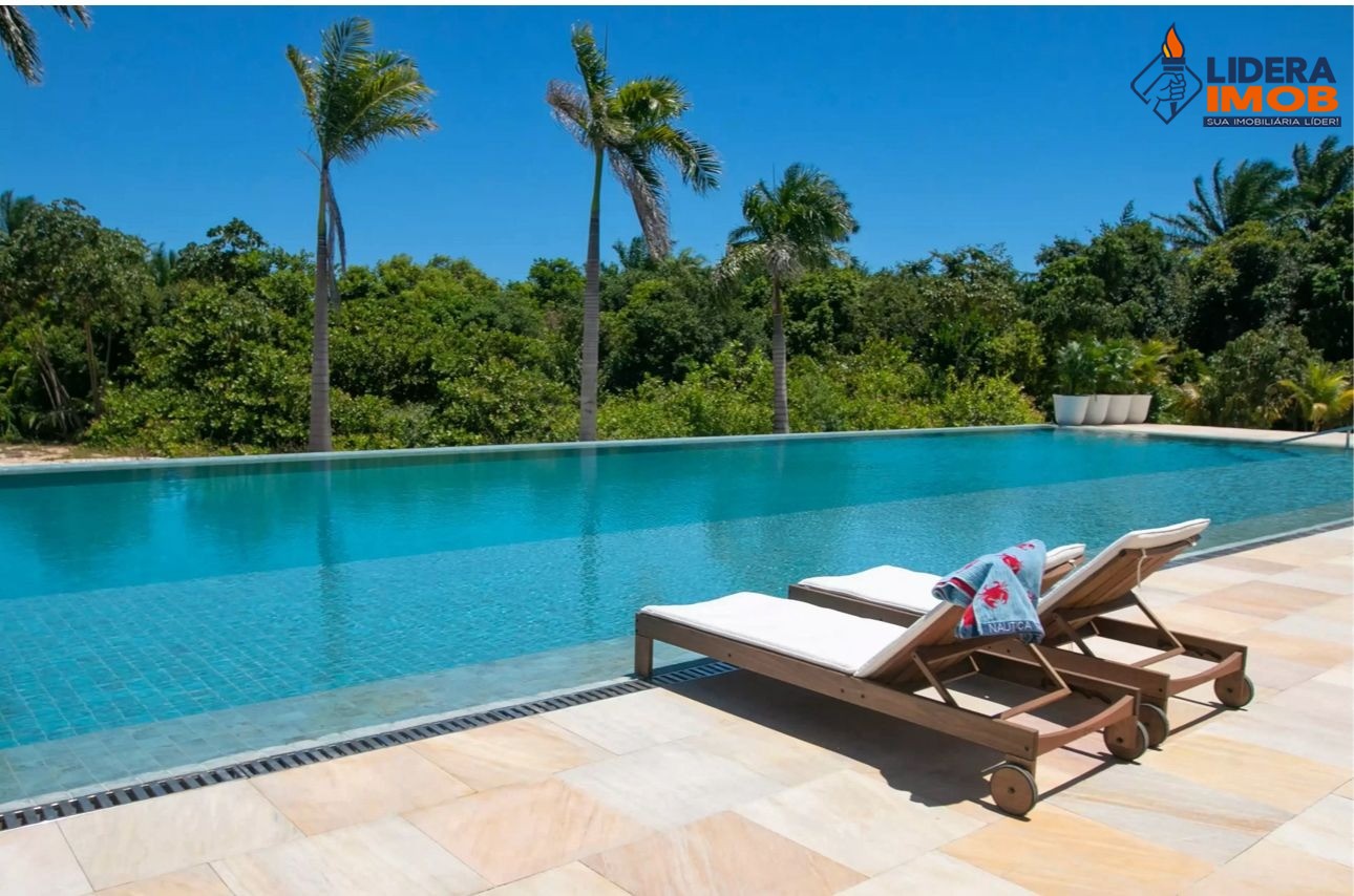 Terreno, 800 m² - Foto 4