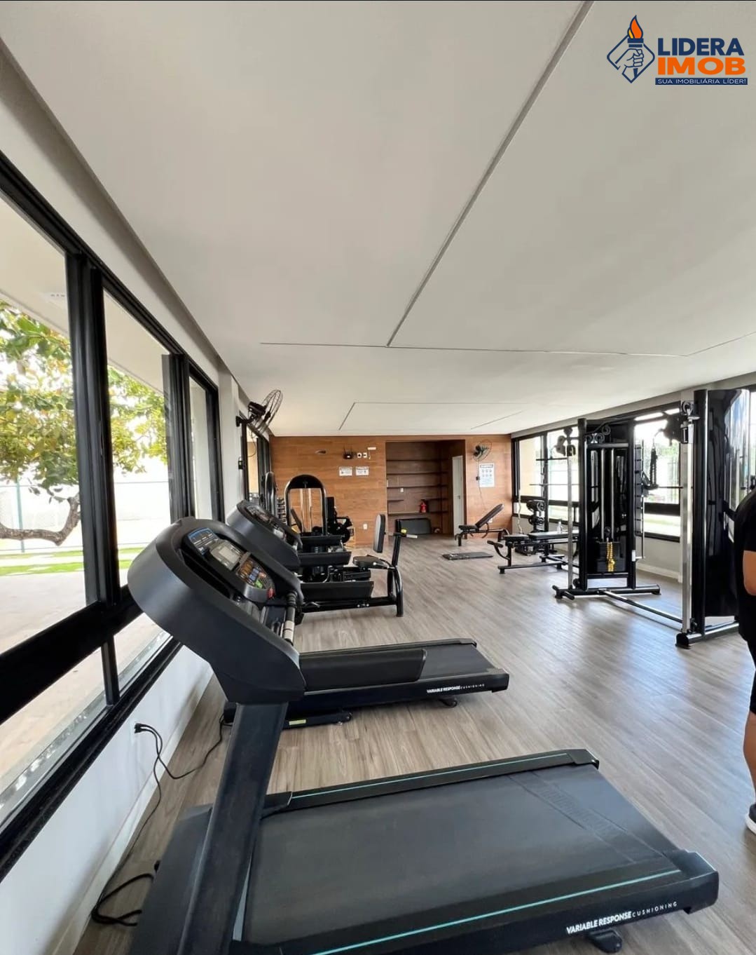 Casa, 2 quartos, 117 m² - Foto 16