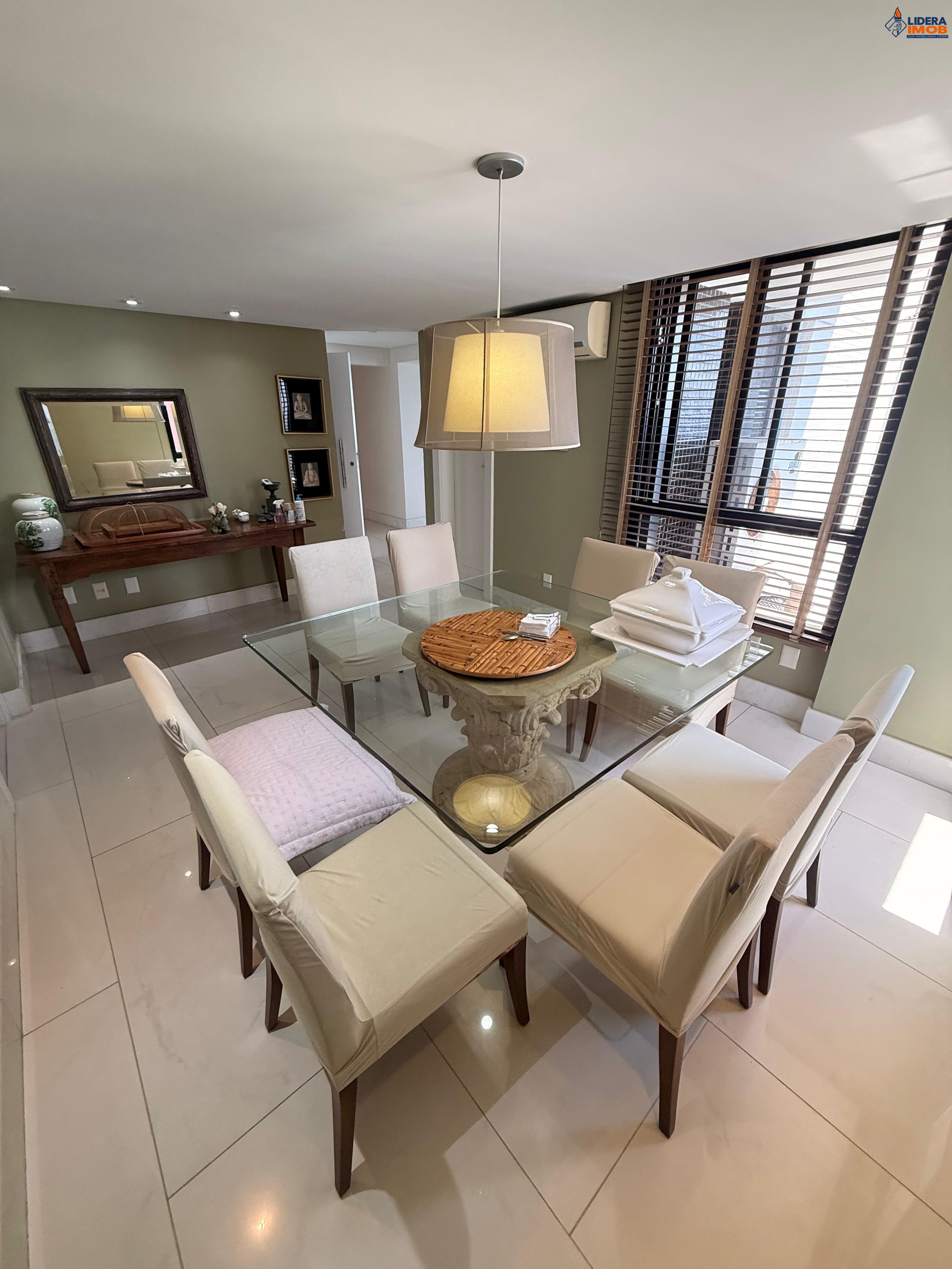 Apartamento, 3 quartos, 278 m² - Foto 18