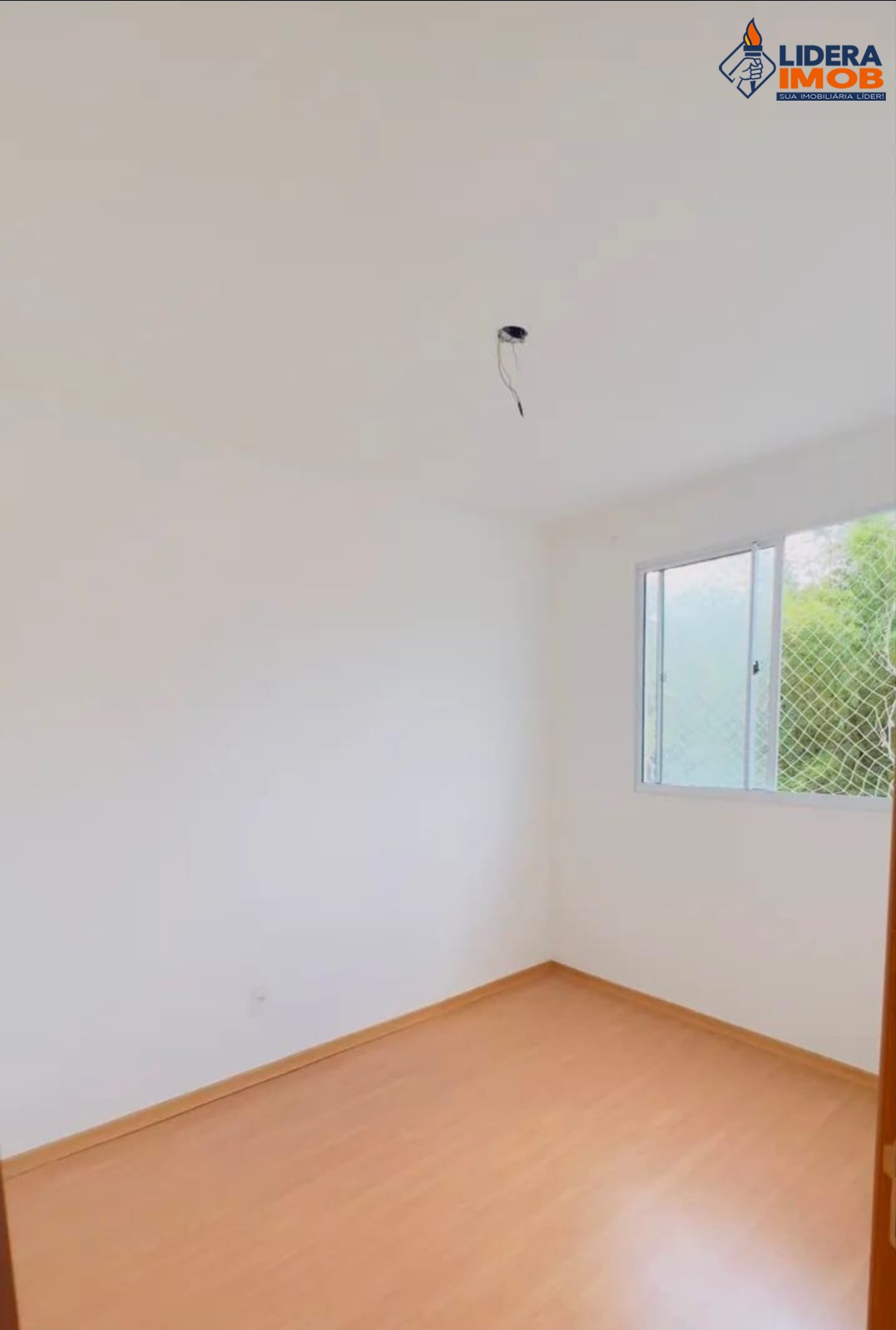 Apartamento, 2 quartos, 42 m² - Foto 9