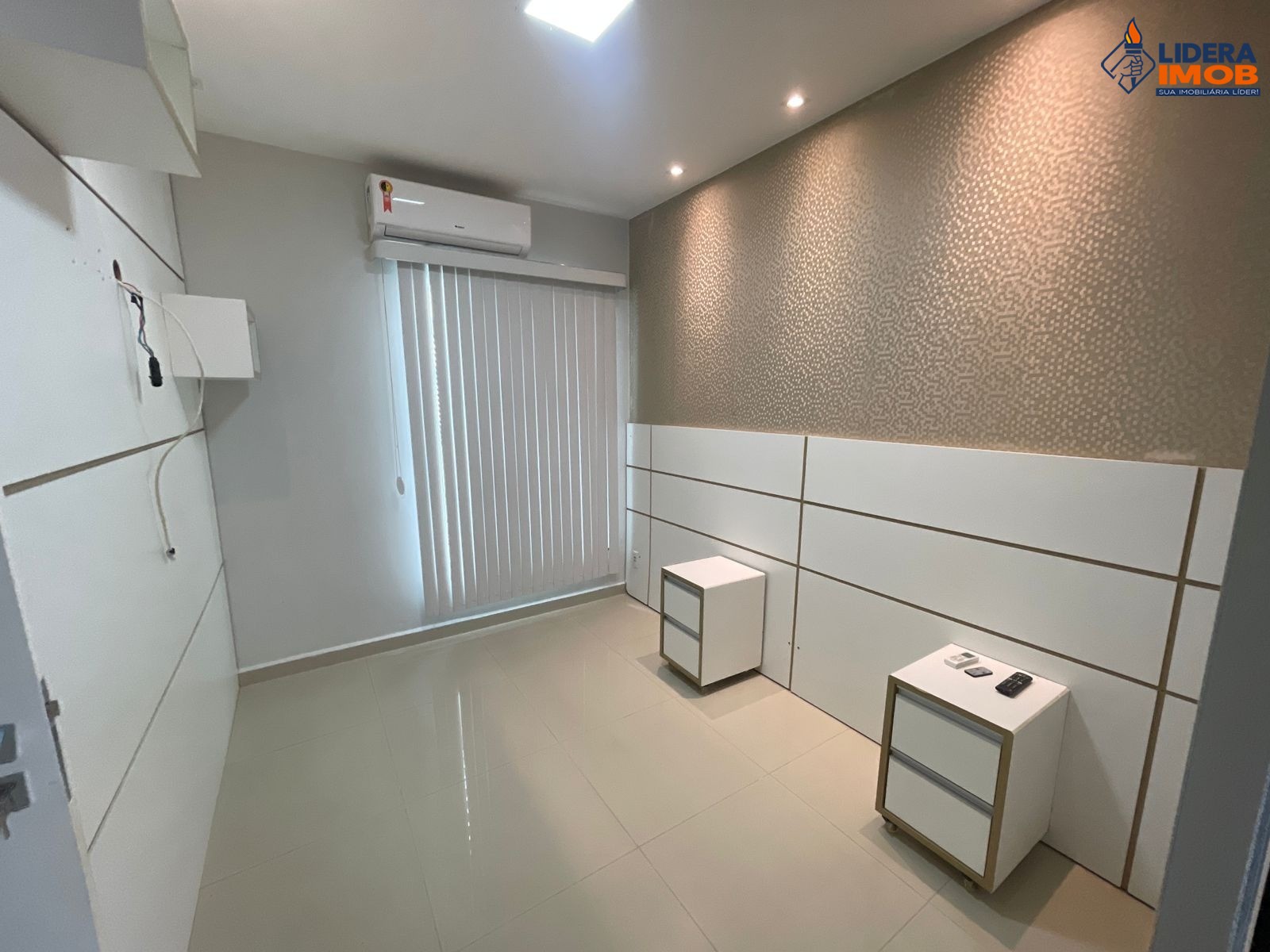 Casa, 2 quartos, 175 m² - Foto 17