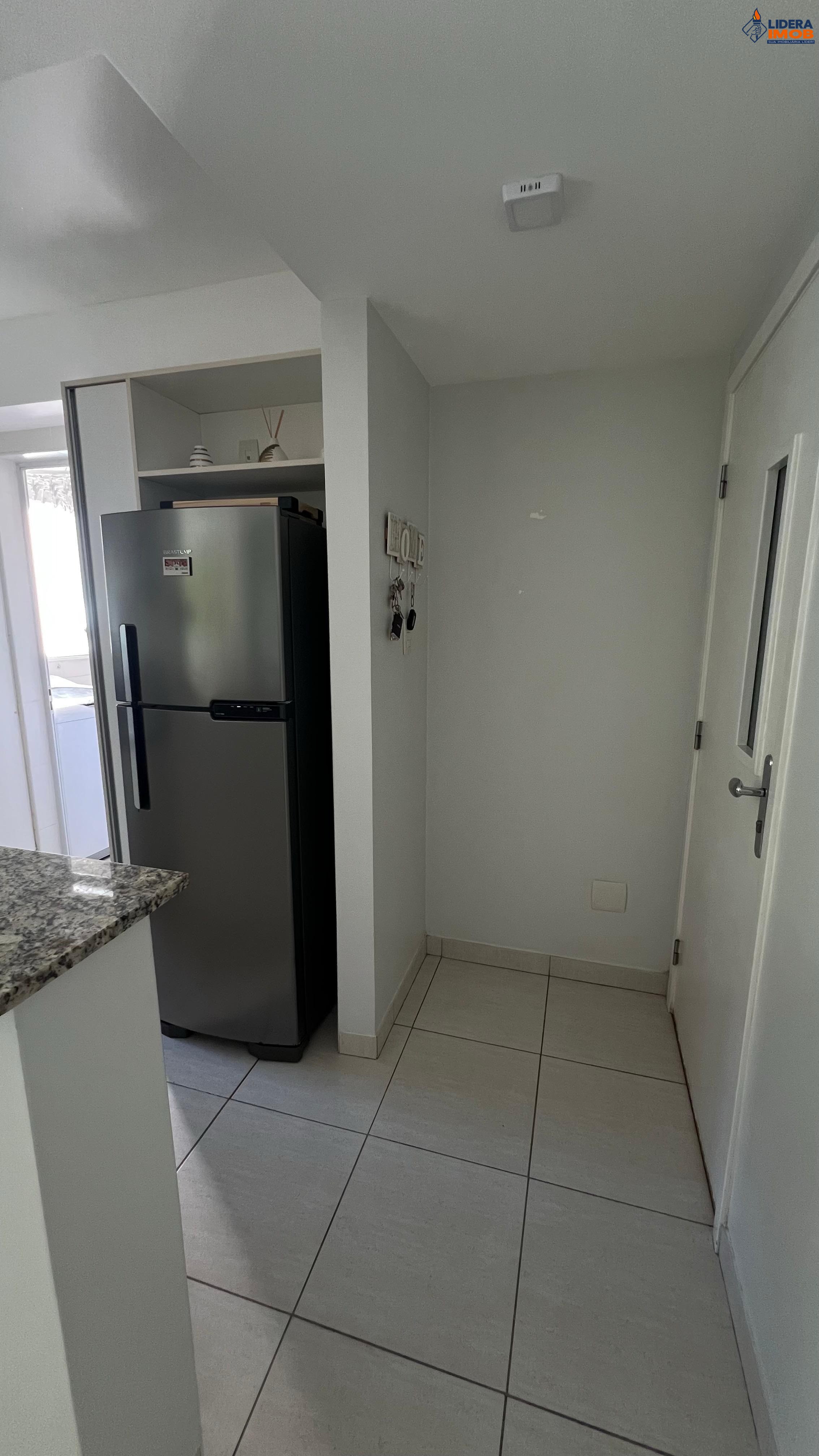 Apartamento, 2 quartos, 79 m² - Foto 51