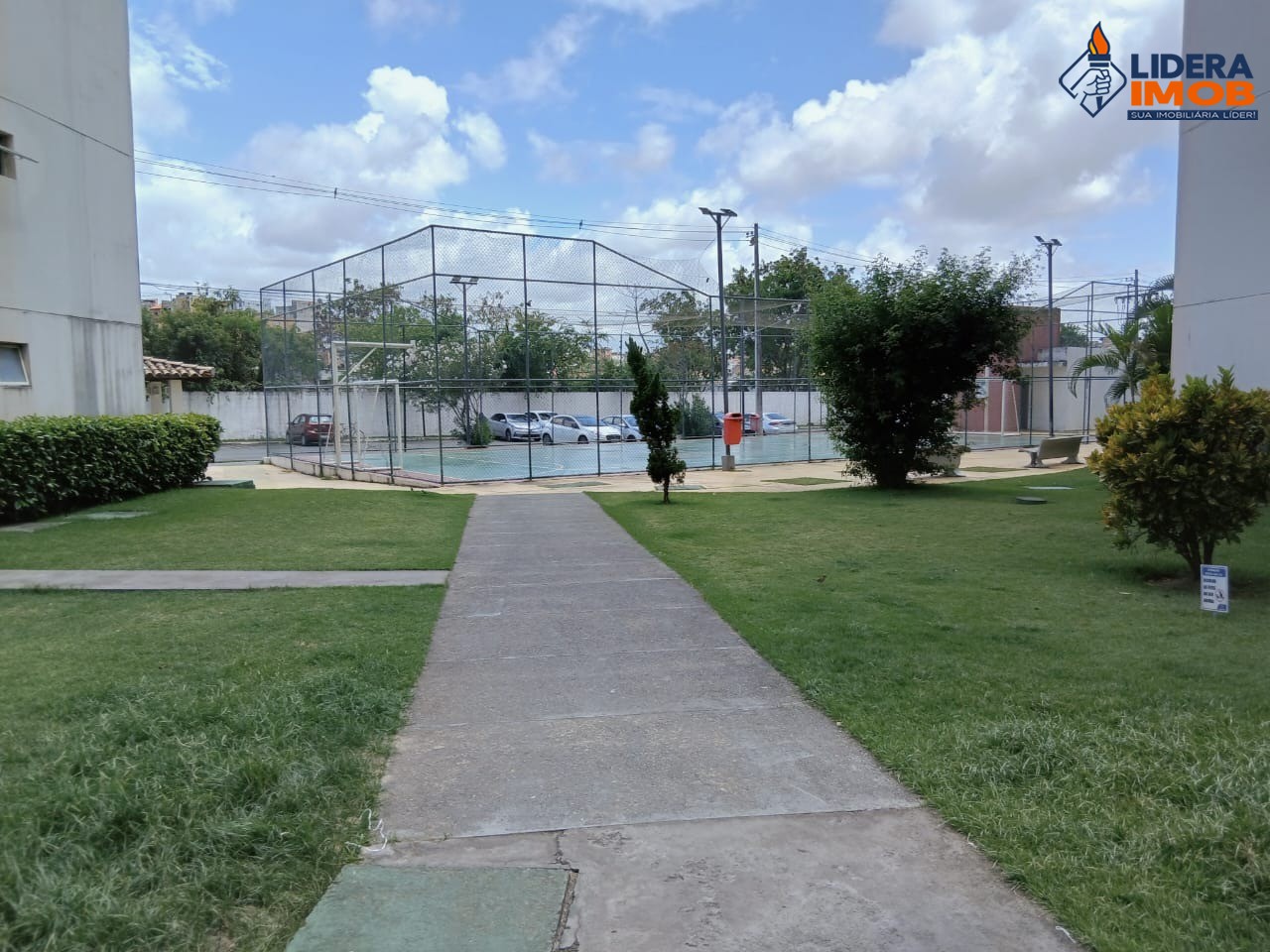 Apartamento, 2 quartos, 49 m² - Foto 20