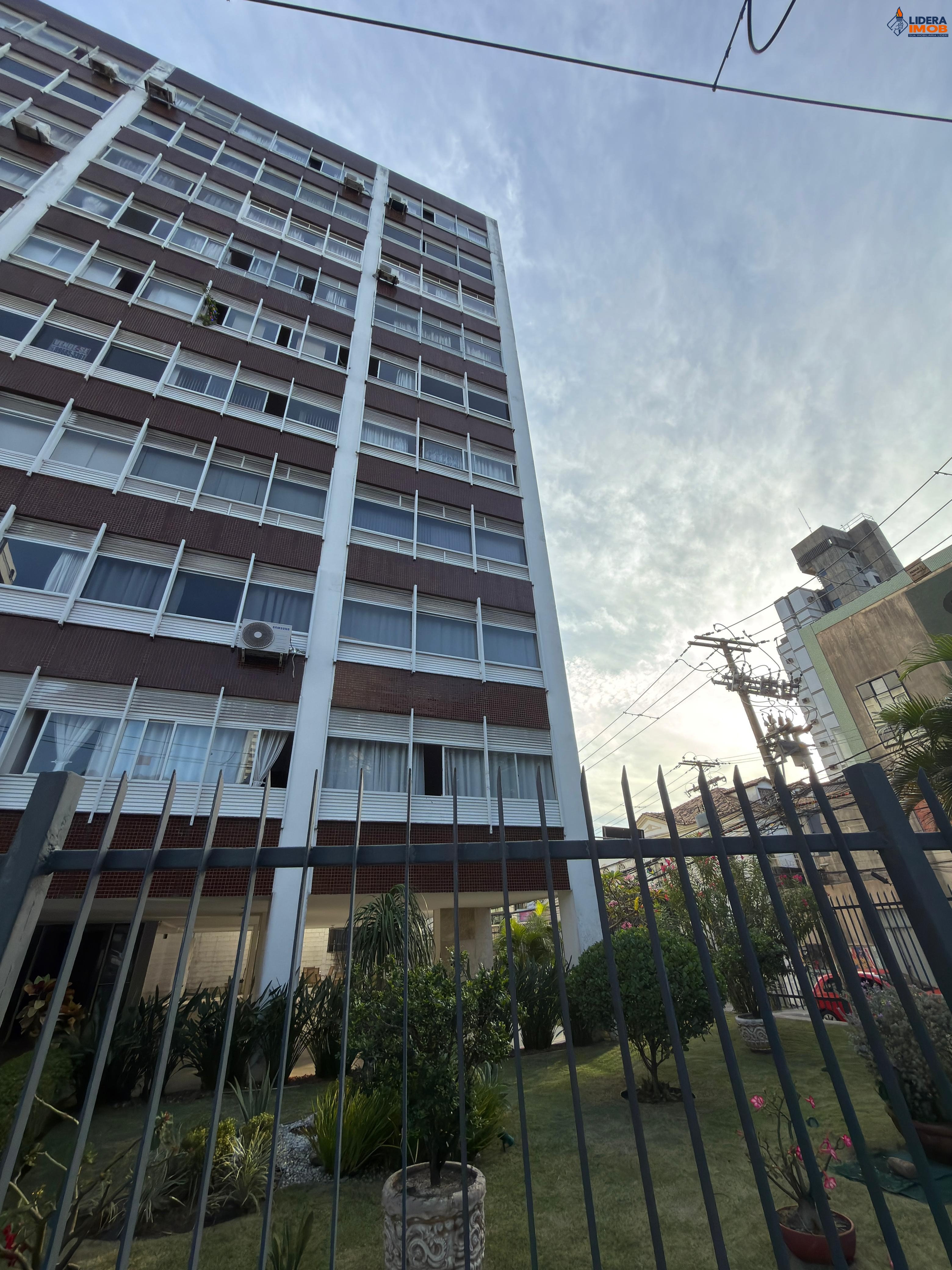 Apartamento, 4 quartos, 215 m² - Foto 14