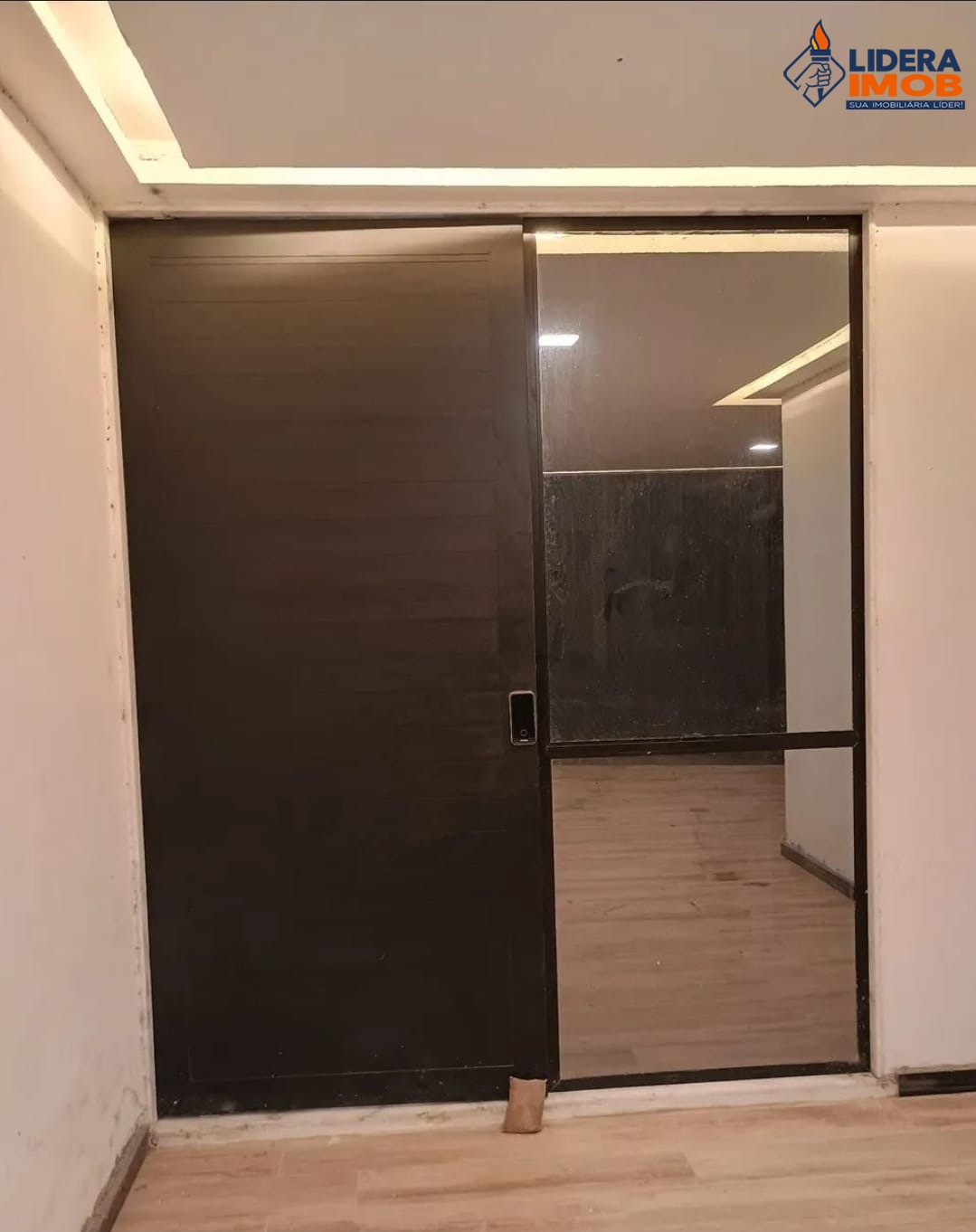 Casa, 3 quartos, 216 m² - Foto 15