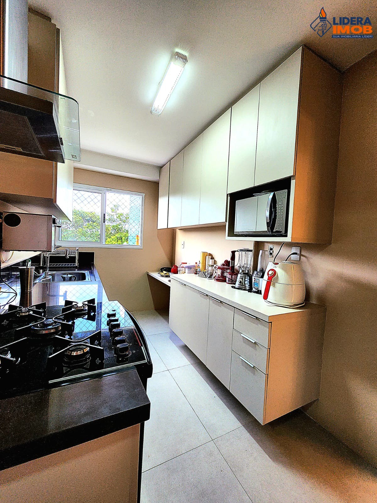 Apartamento, 3 quartos, 116 m² - Foto 14