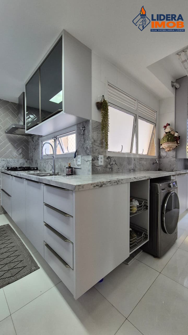 Apartamento, 3 quartos, 110 m² - Foto 23