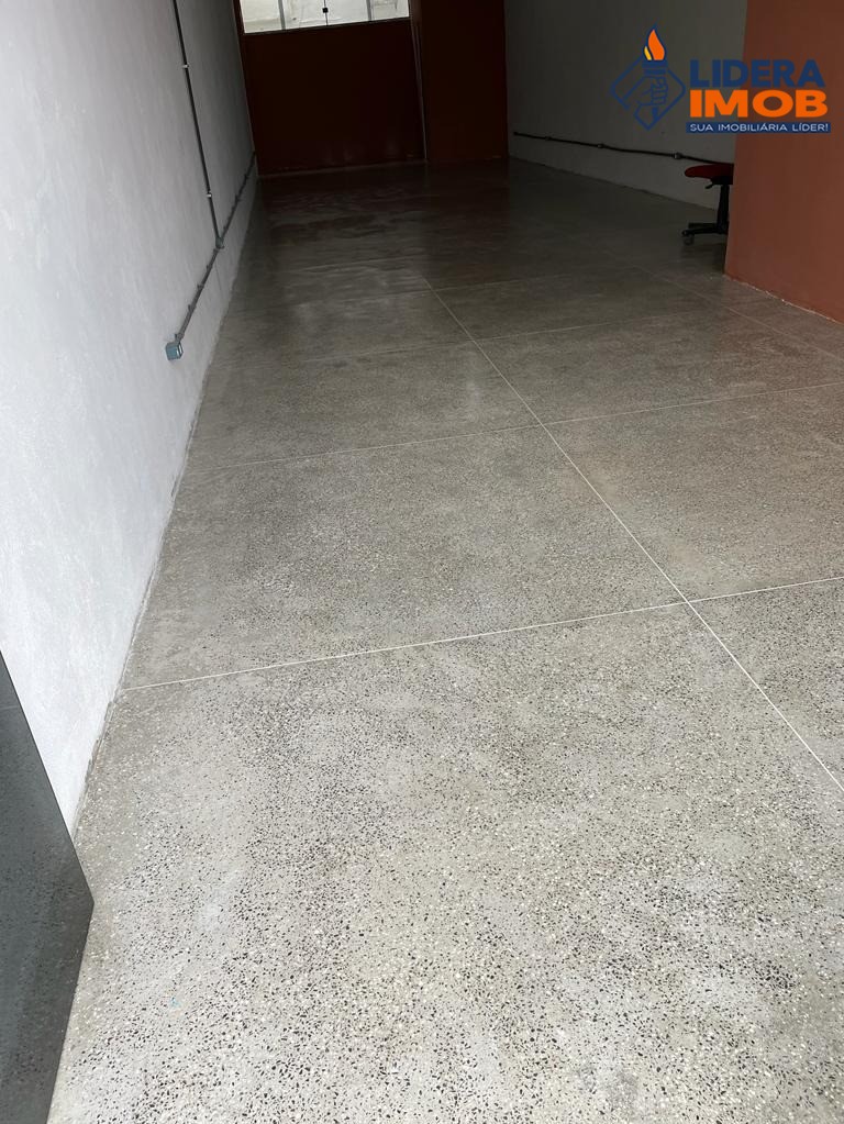 Loja-Salão, 90 m² - Foto 10