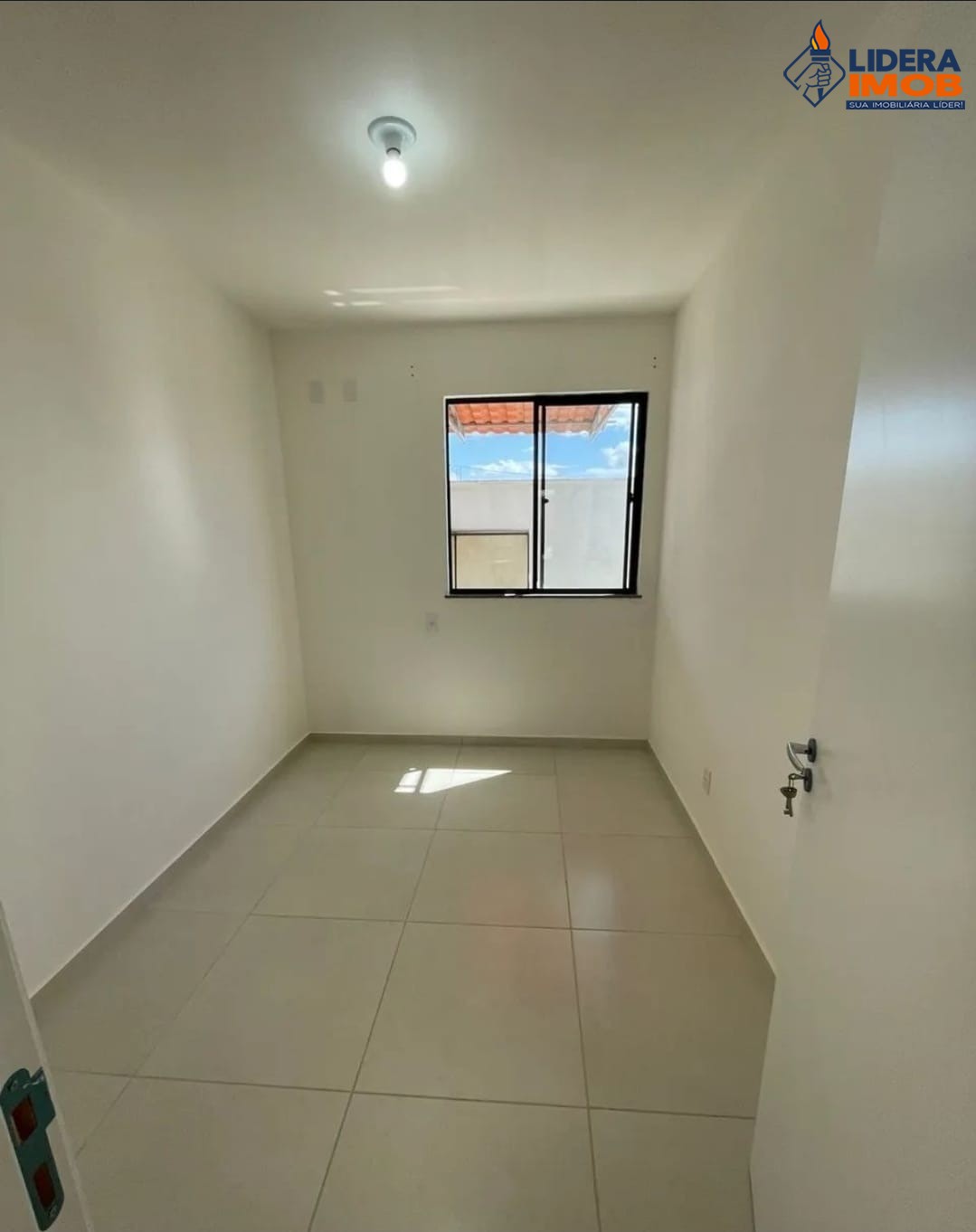 Casa, 3 quartos, 132 m² - Foto 4