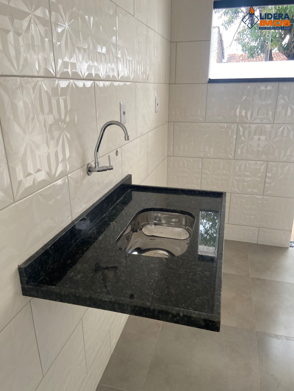 Casa, 2 quartos, 125 m² - Foto 8