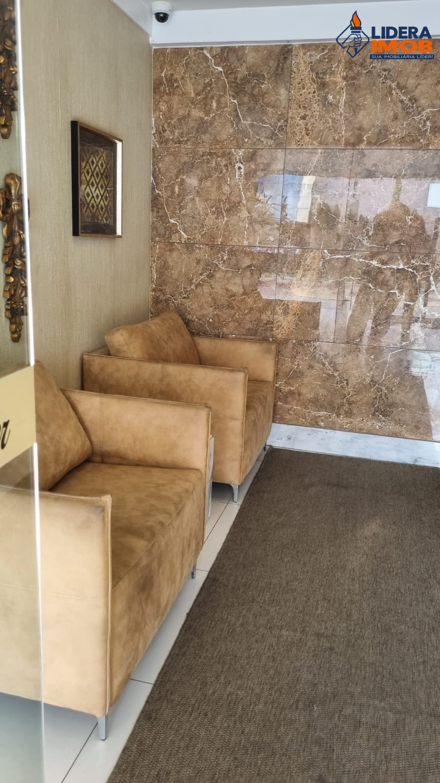 Apartamento, 3 quartos, 110 m² - Foto 7