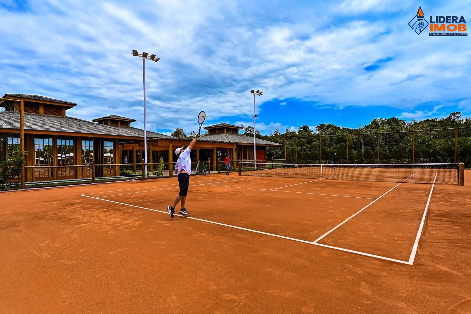 Terreno, 800 m² - Foto 8