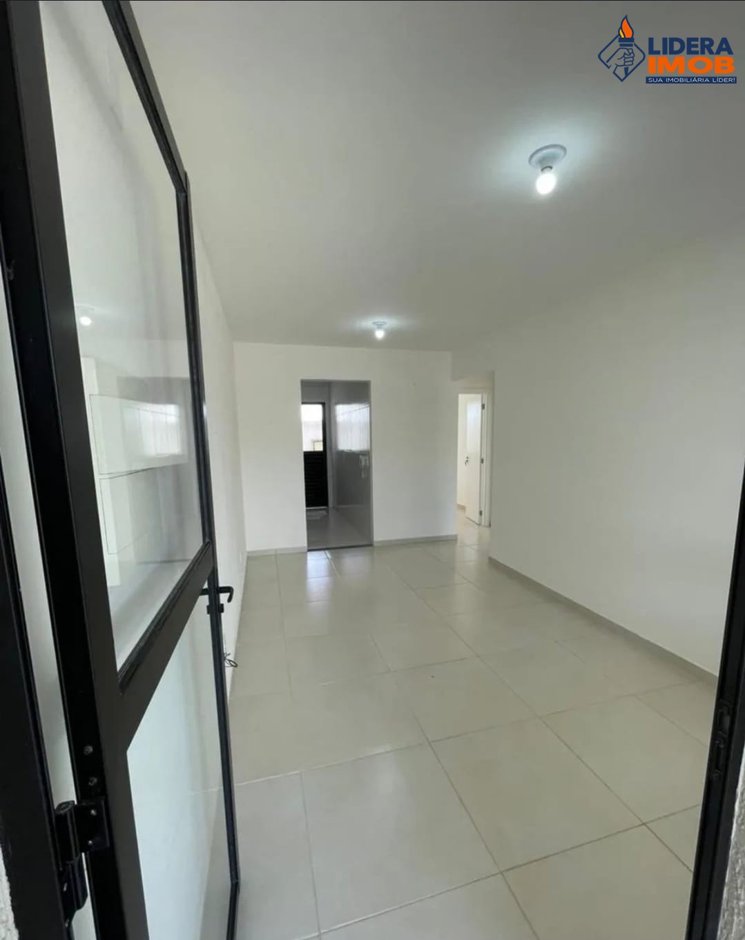 Casa, 3 quartos, 132 m² - Foto 6