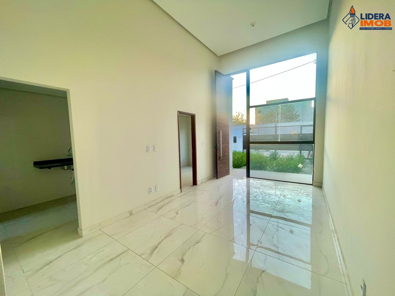 Casa, 3 quartos, 172 m² - Foto 11