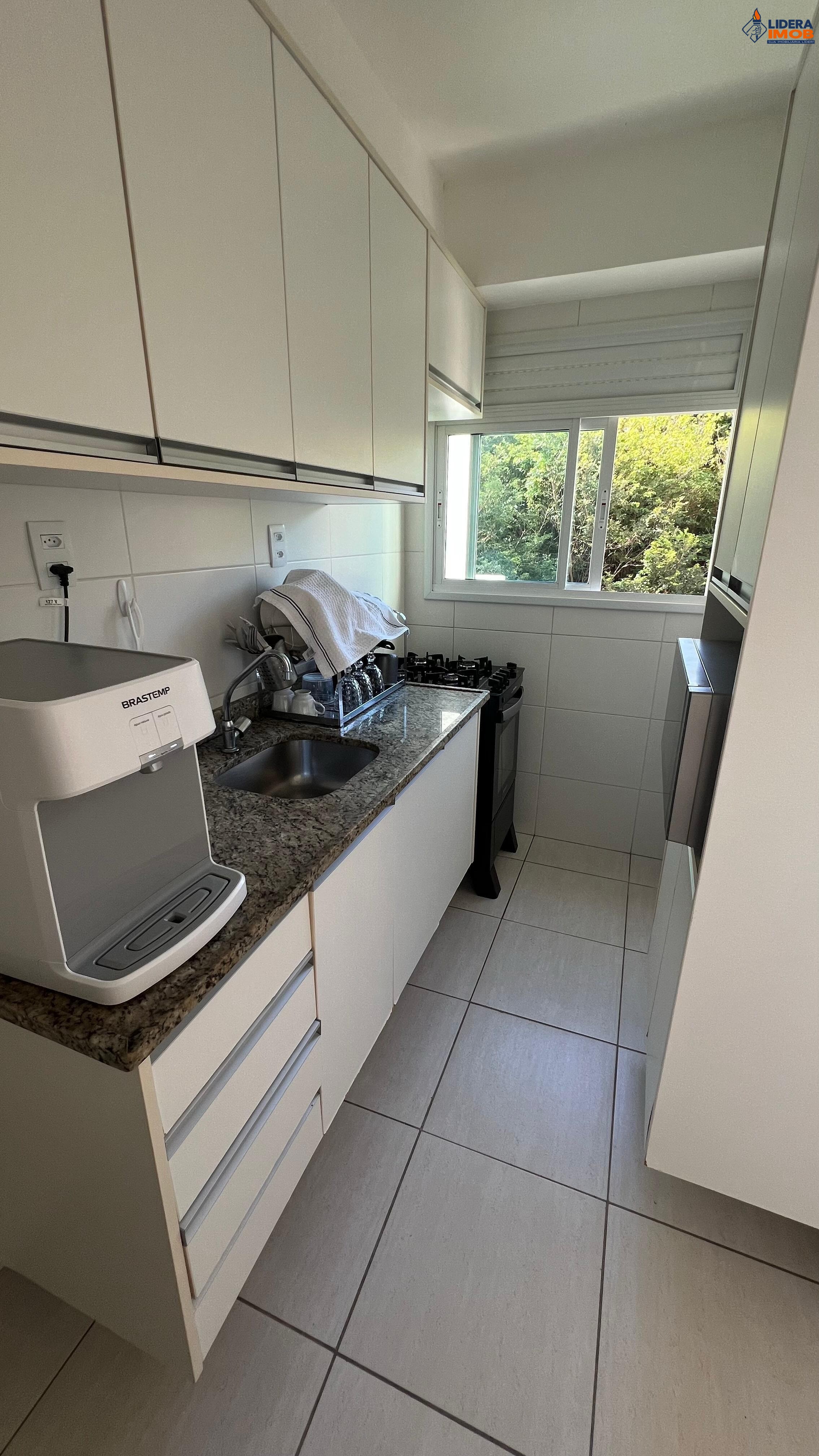 Apartamento, 2 quartos, 79 m² - Foto 41