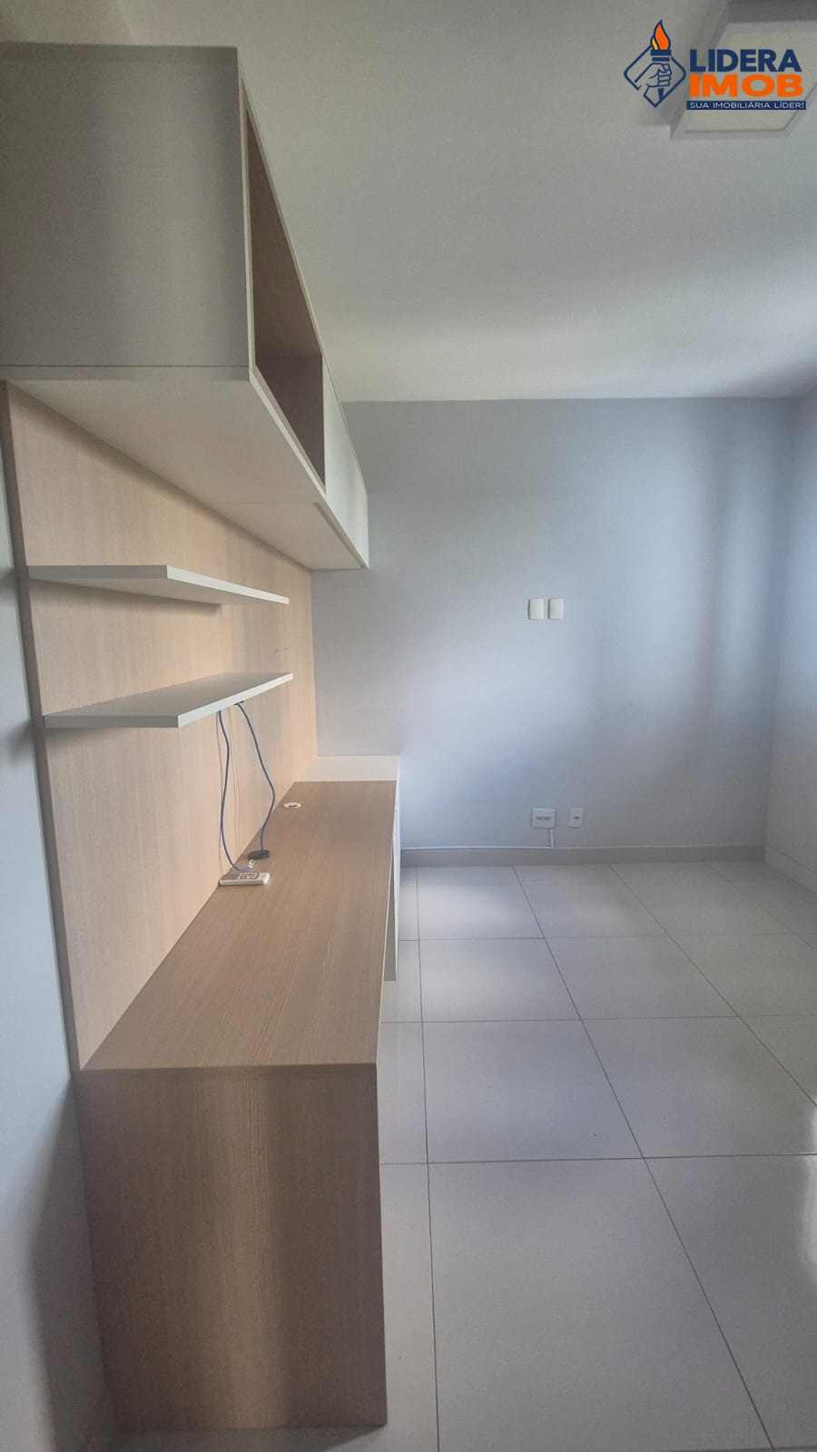 Apartamento, 4 quartos, 180 m² - Foto 5