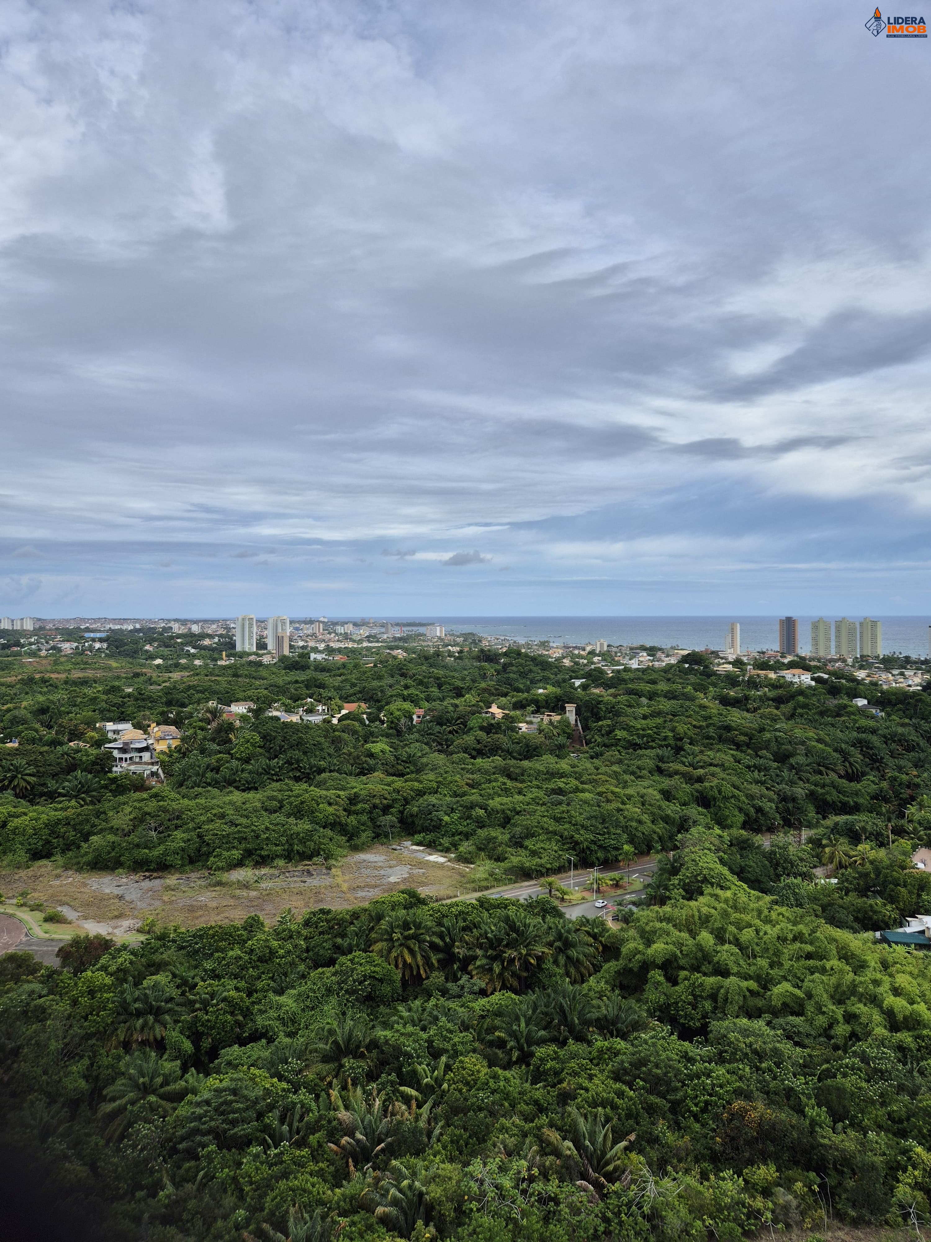 Apartamento, 2 quartos, 110 m² - Foto 28