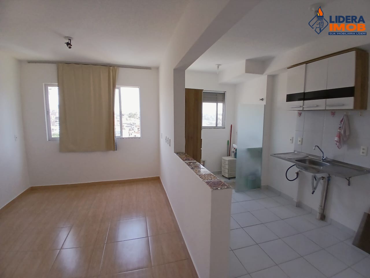 Apartamento, 2 quartos, 49 m² - Foto 14