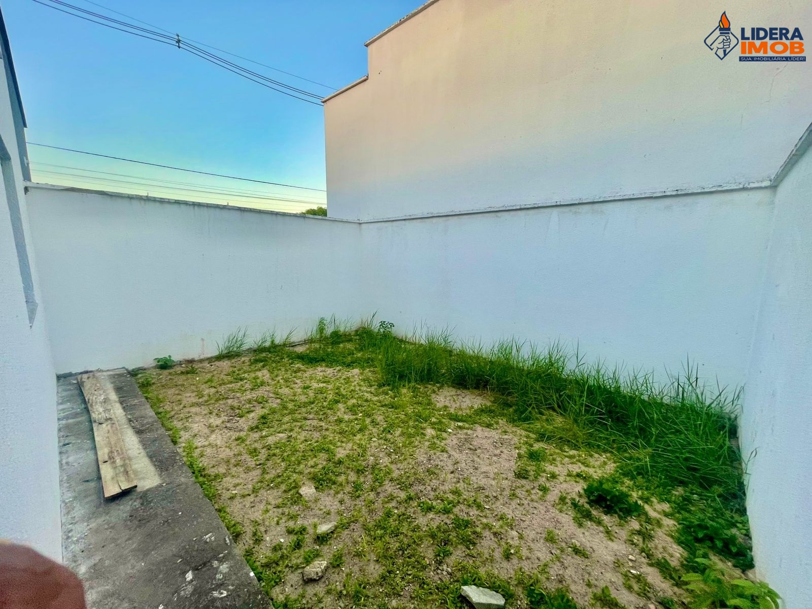 Casa, 3 quartos, 172 m² - Foto 2