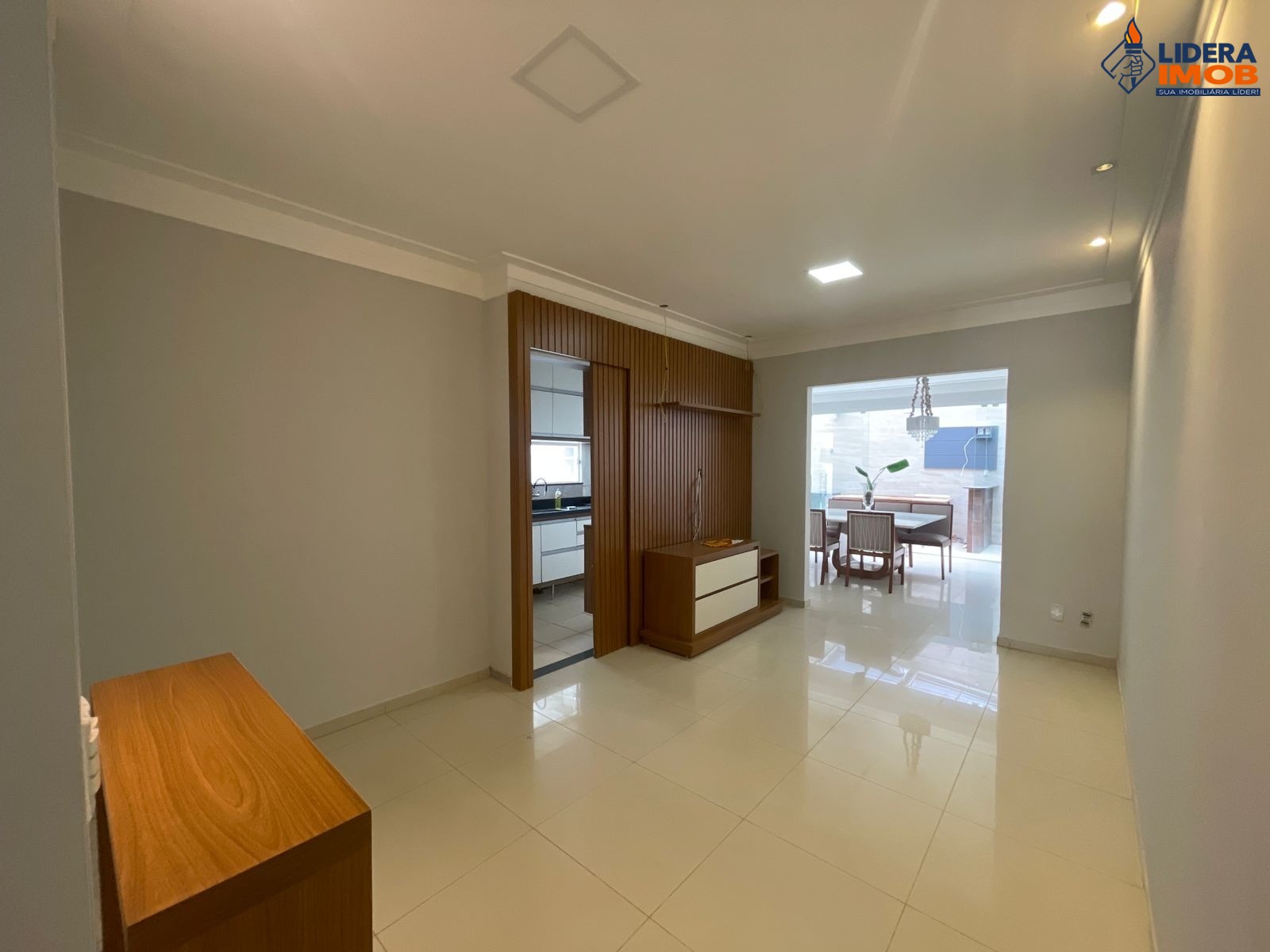 Casa, 2 quartos, 175 m² - Foto 9