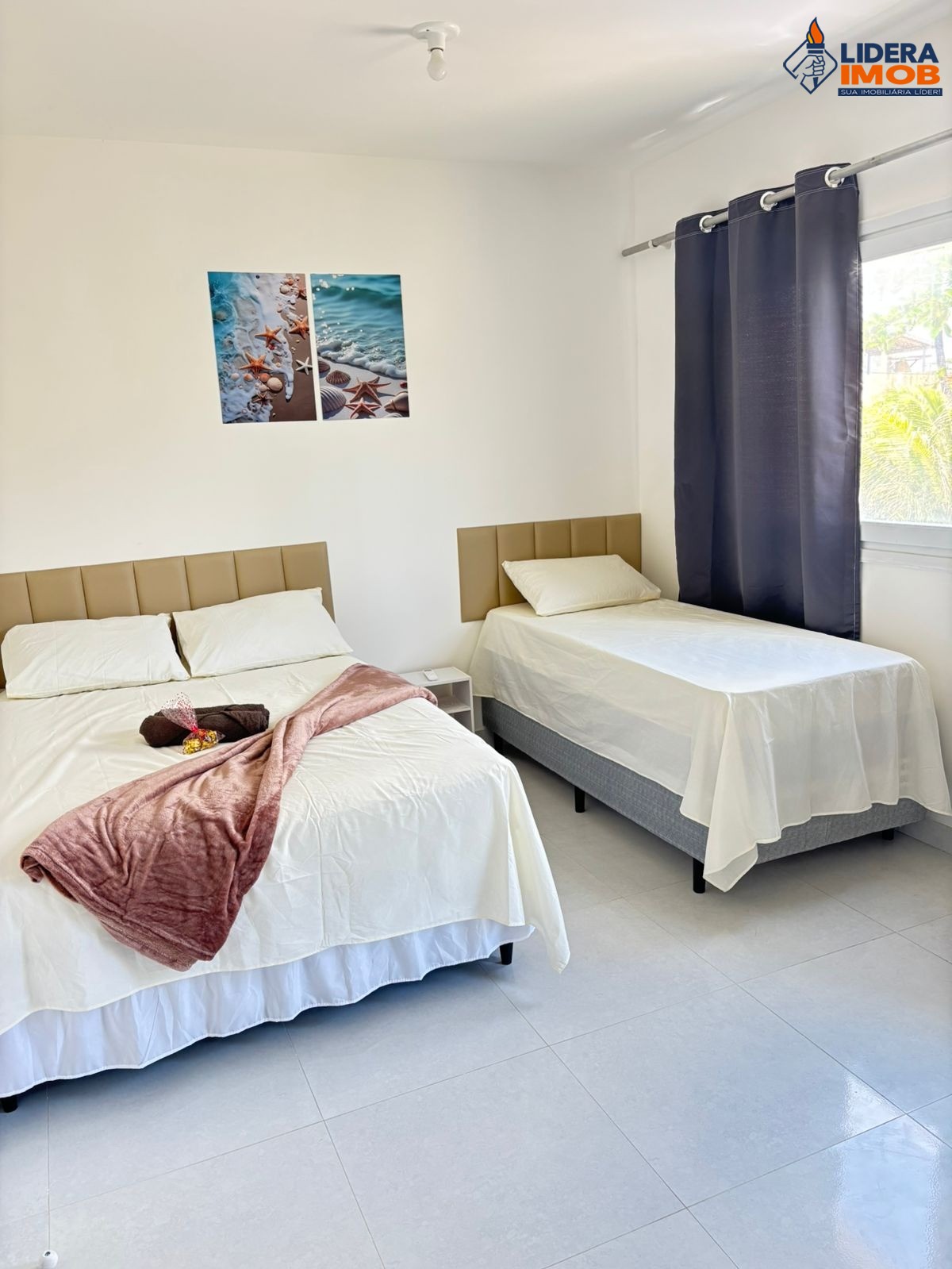 Casa, 3 quartos, 120 m² - Foto 5