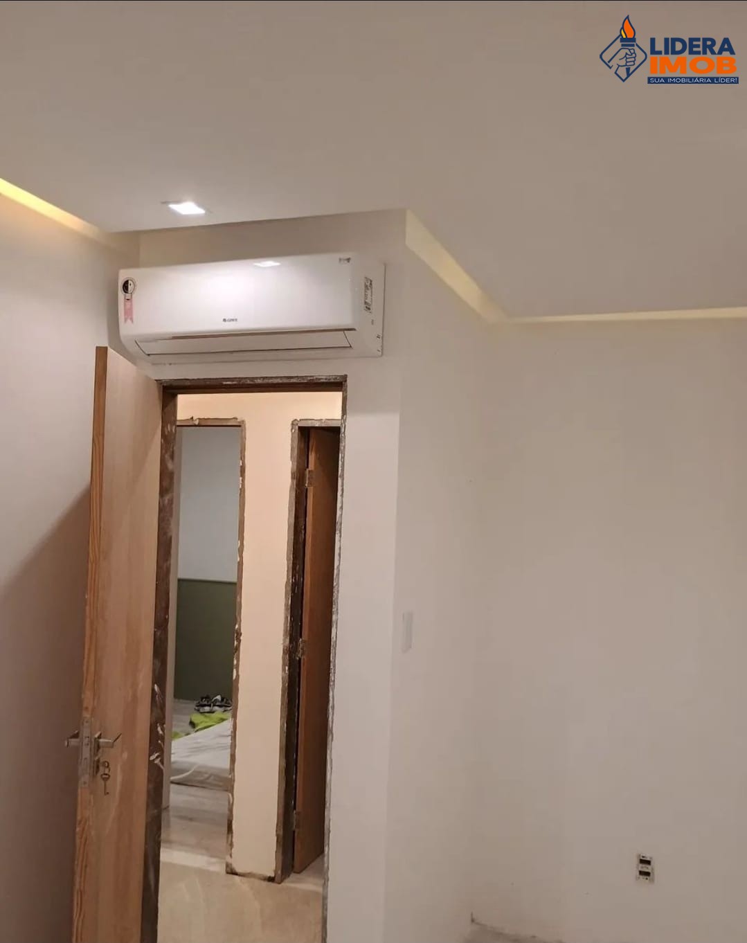 Casa, 3 quartos, 216 m² - Foto 4